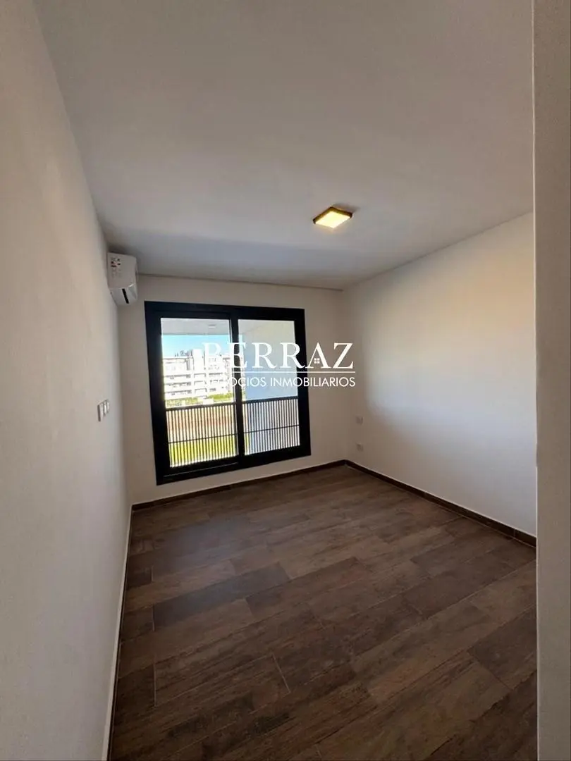 Departamento Venta 2 Dormitorios Complejo Vivant 121m2 Escobar, Zona Norte 4