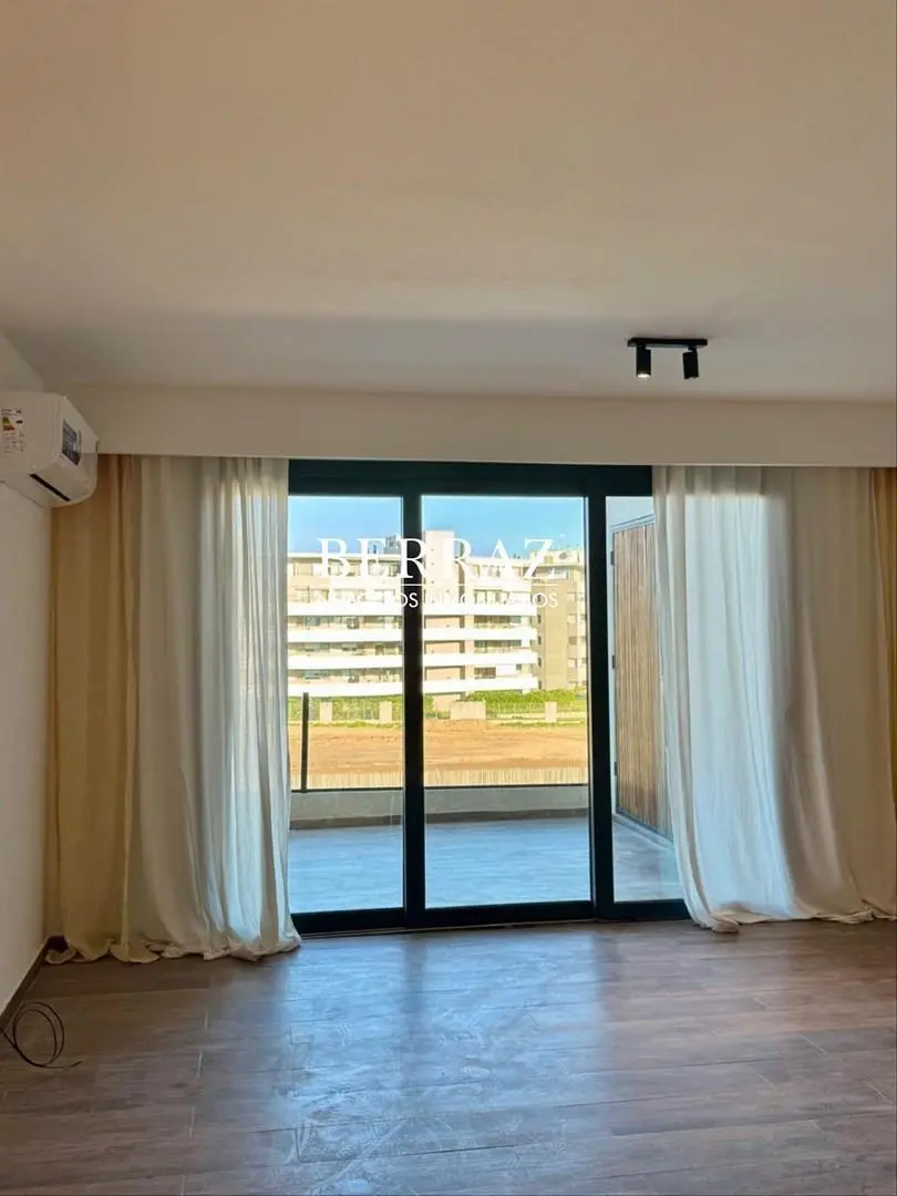 Departamento Venta 2 Dormitorios Complejo Vivant 121m2 Escobar, Zona Norte 2
