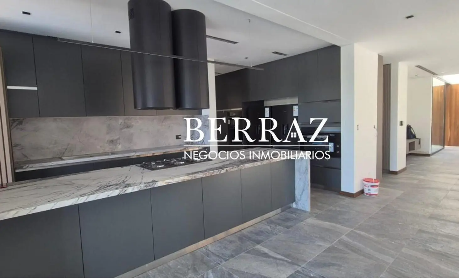 Casa Alquiler 7 ambientes Barrio El Yacht Lote de 908 m2 Nordelta, Tigre 5
