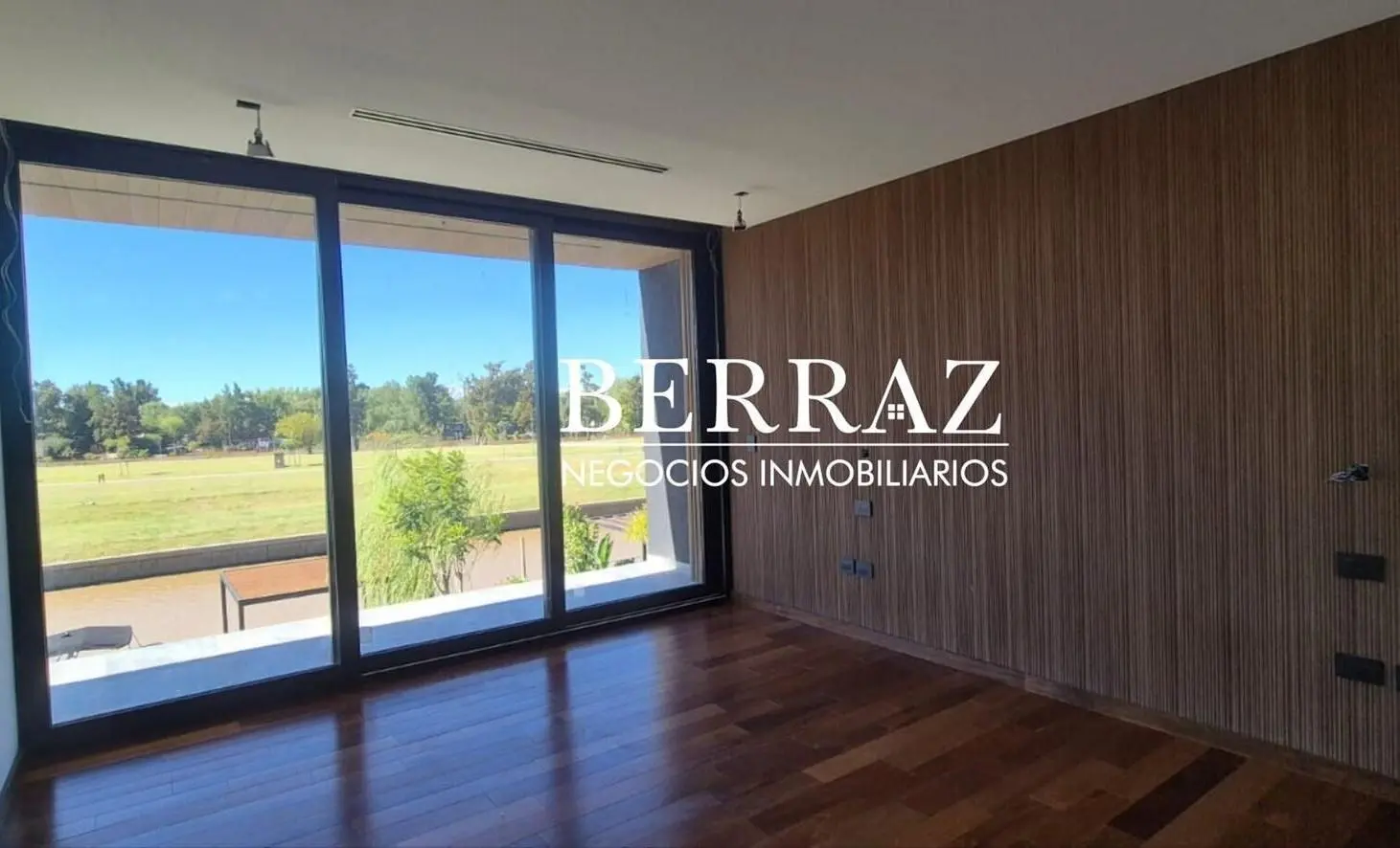 Casa Alquiler 7 ambientes Barrio El Yacht Lote de 908 m2 Nordelta, Tigre 4