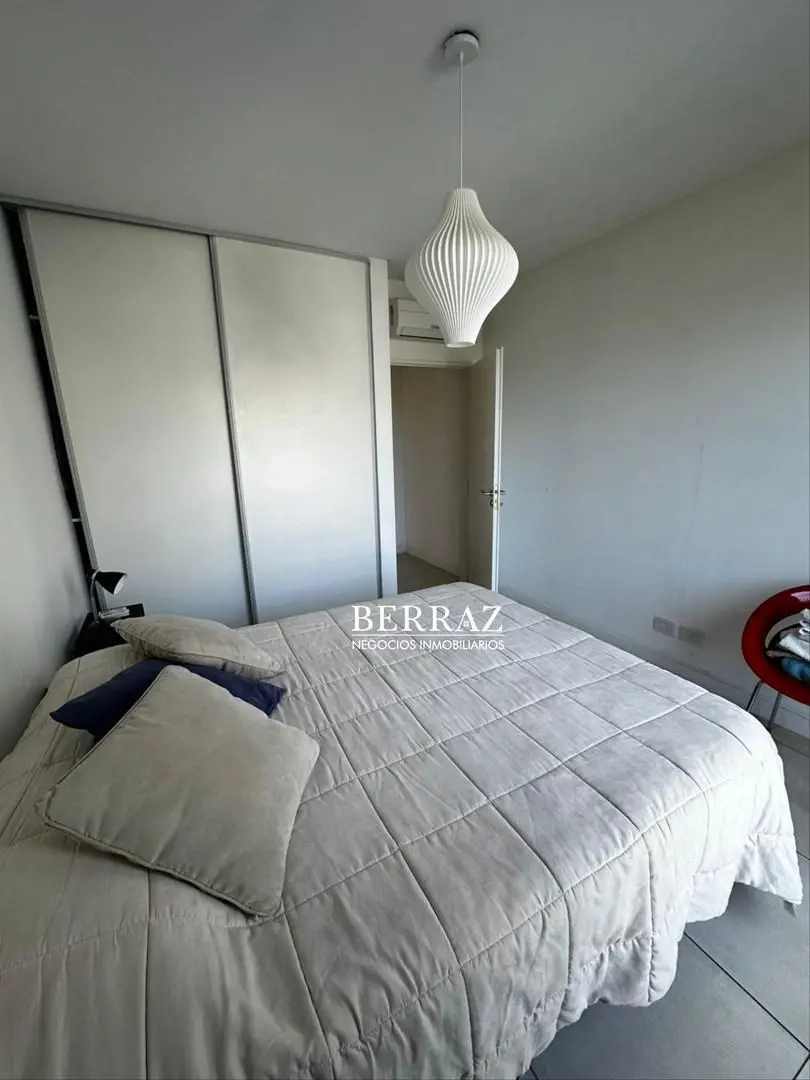 Departamento Alquiler 2 Ambientes 63 m2 Vilahaus Pilar, Zona Norte 5