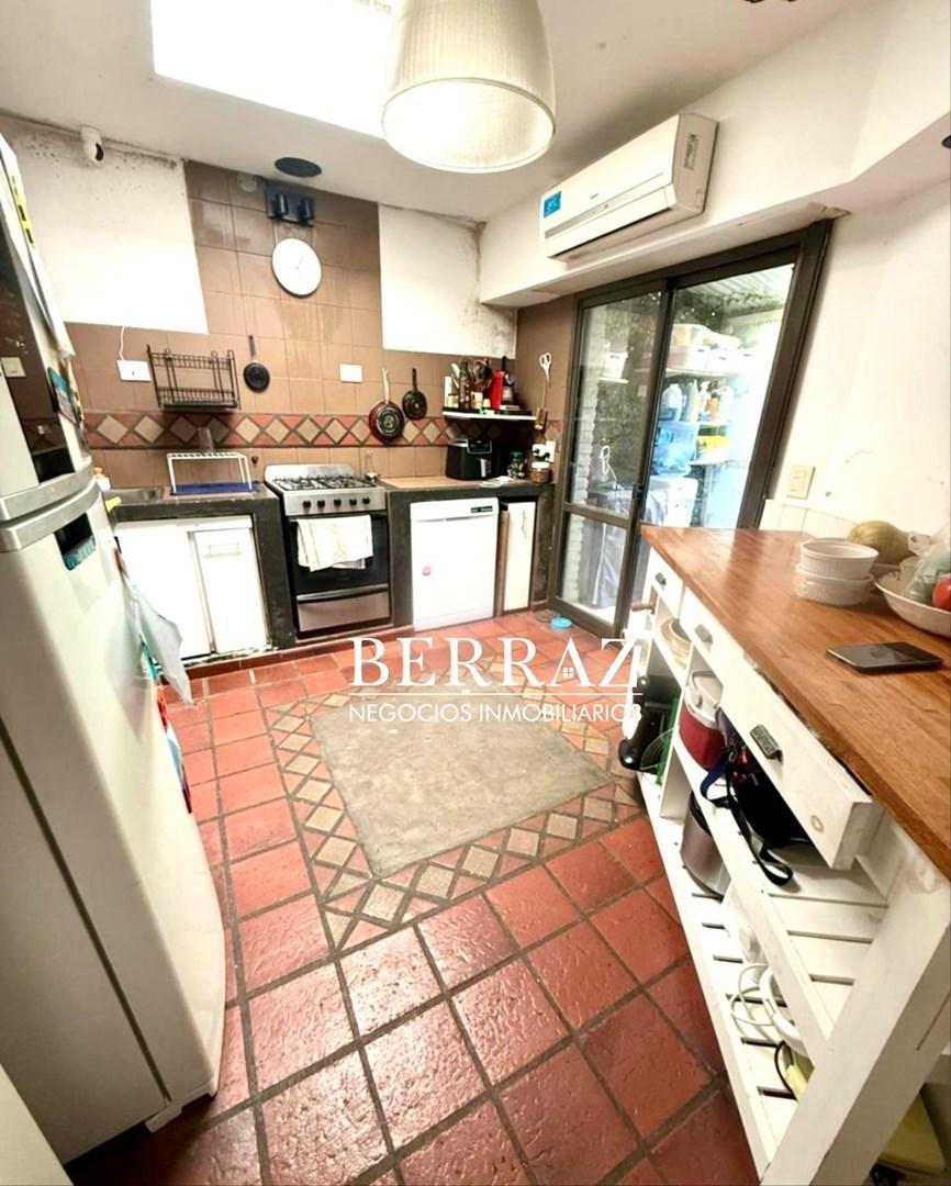 Foto de Casa Alquiler 3 Dormitorios Barrio Los Lagartos CC Lote de 550 m2 Pilar, imagen 4