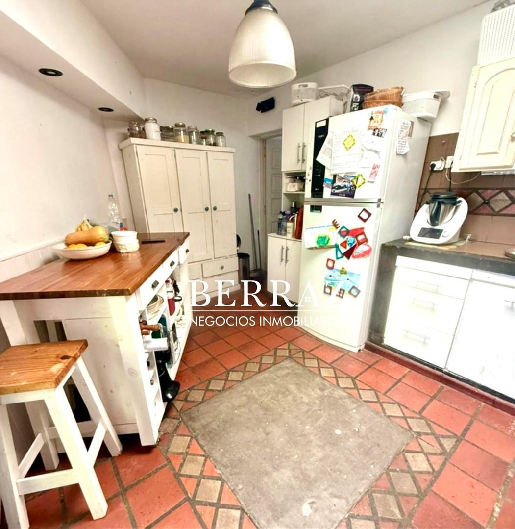 Foto de Casa Alquiler 3 Dormitorios Barrio Los Lagartos CC Lote de 550 m2 Pilar, imagen 2