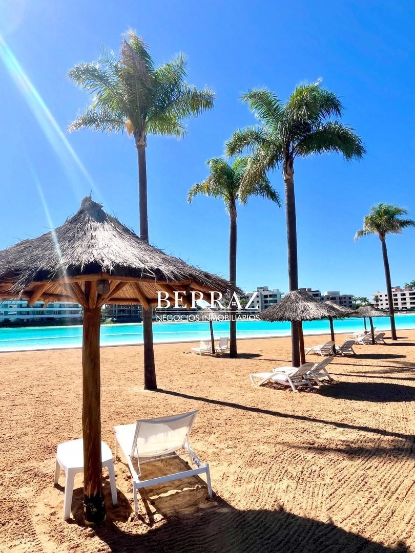 Foto de Departamento Alquiler 2 Ambientes 51 m2 Lagoon Pilar, Zona Norte, imagen 3