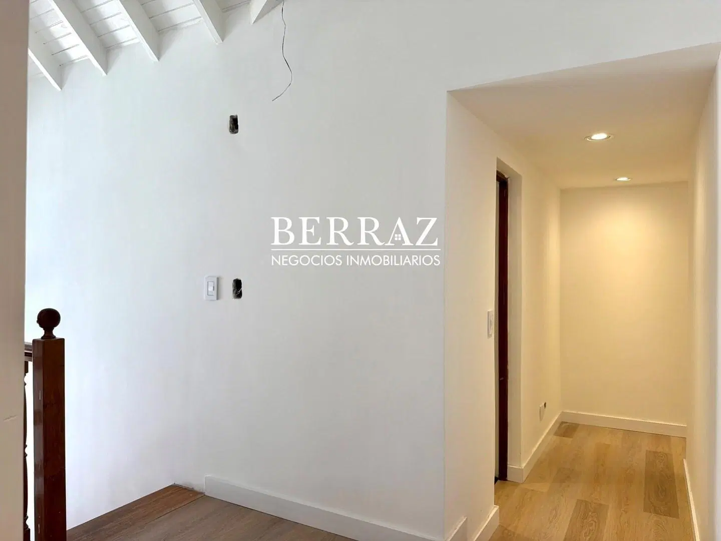 Casa Venta 3 Dormitorios Barrio Los Lagartos CC Lote de 528 m2 Pilar, Zona Norte 2