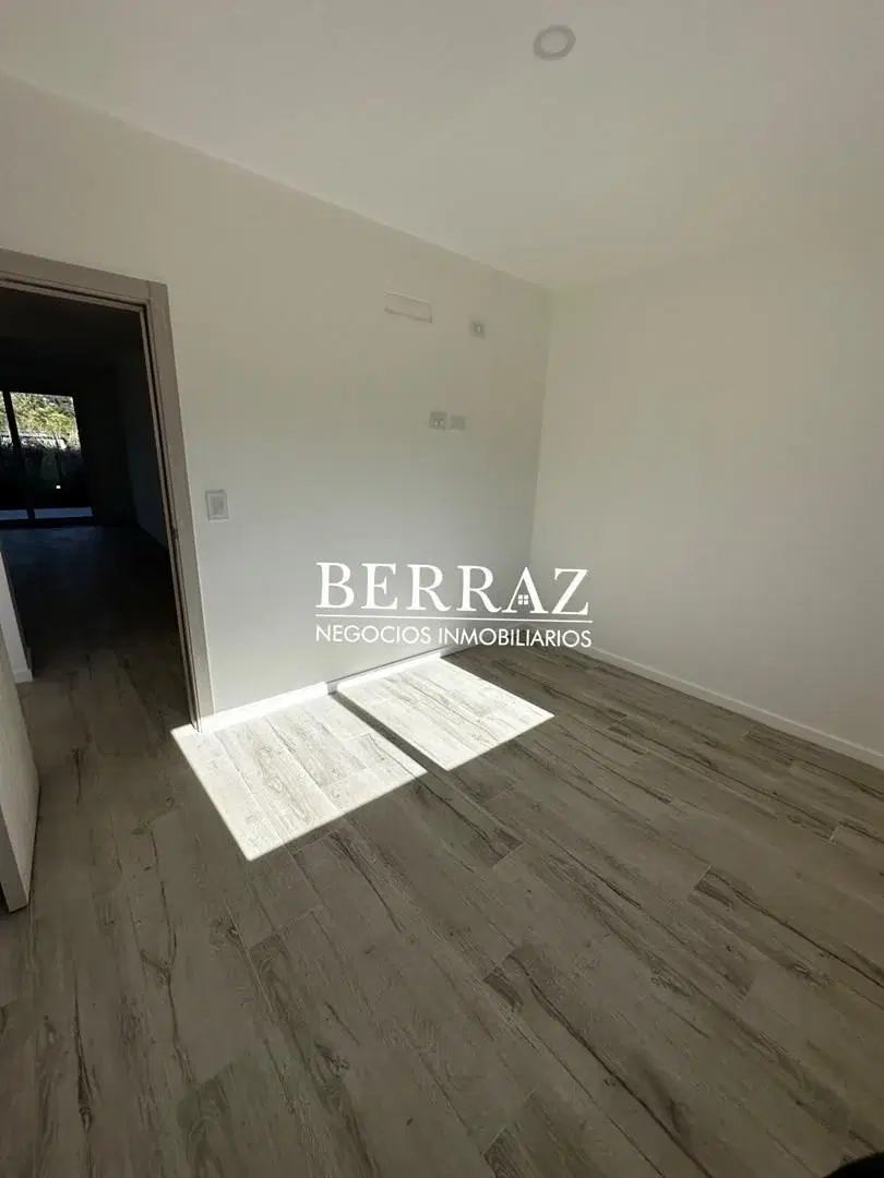 Duplex Venta 3 Dormitorios Chic Village 222 m2 , Pilar, Zona Norte 5