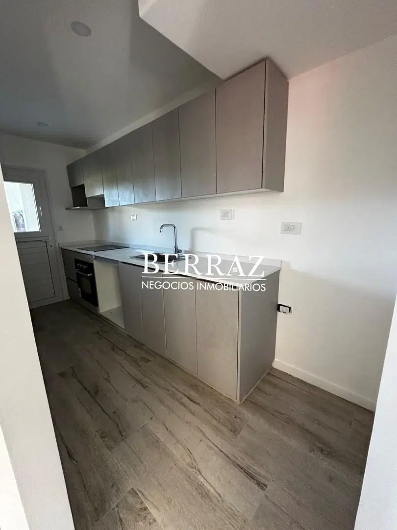 Duplex Venta 3 Dormitorios Chic Village 222 m2 , Pilar, Zona Norte 8