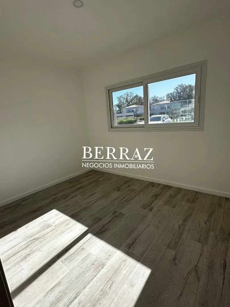 Duplex Venta 3 Dormitorios Chic Village 222 m2 , Pilar, Zona Norte 4