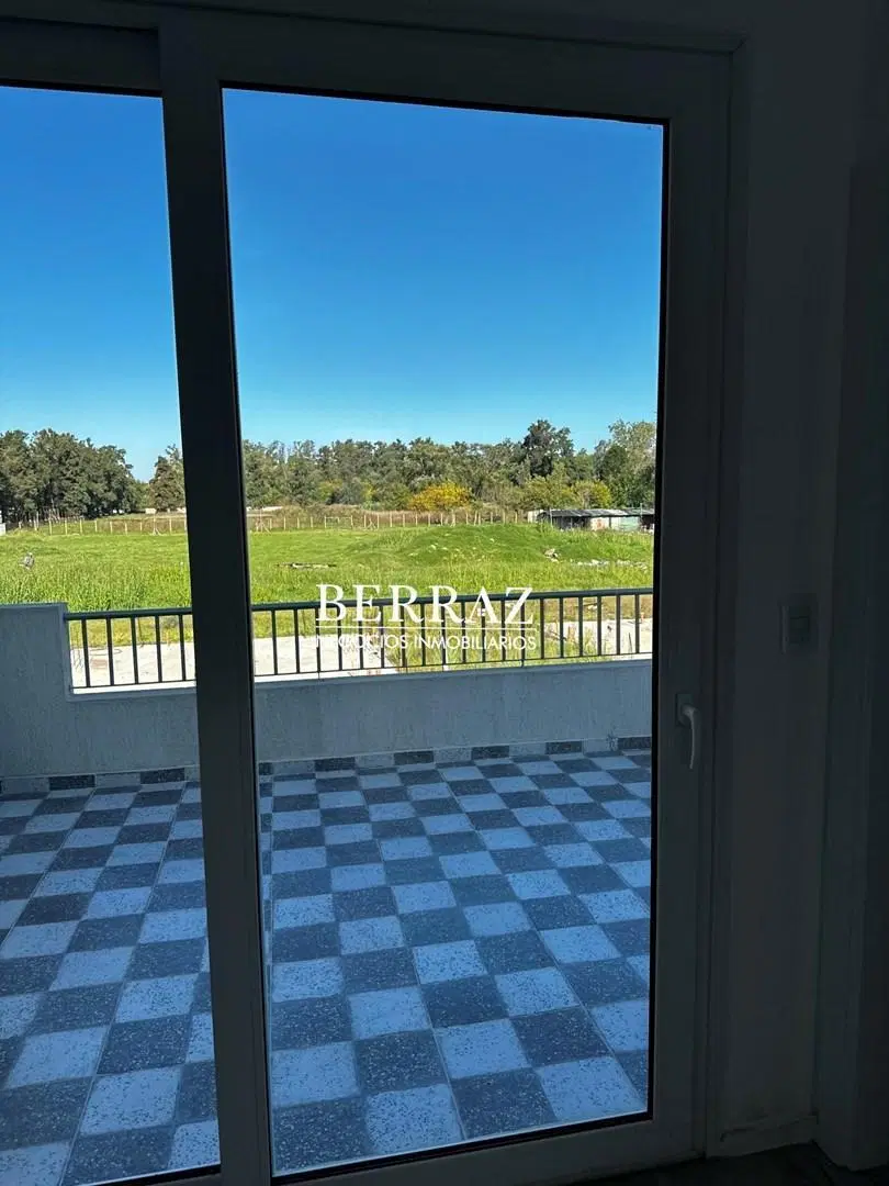 Duplex Alquiler 2 Dormitorios Chic Village 189 m2 Pilar, Zona Norte 5