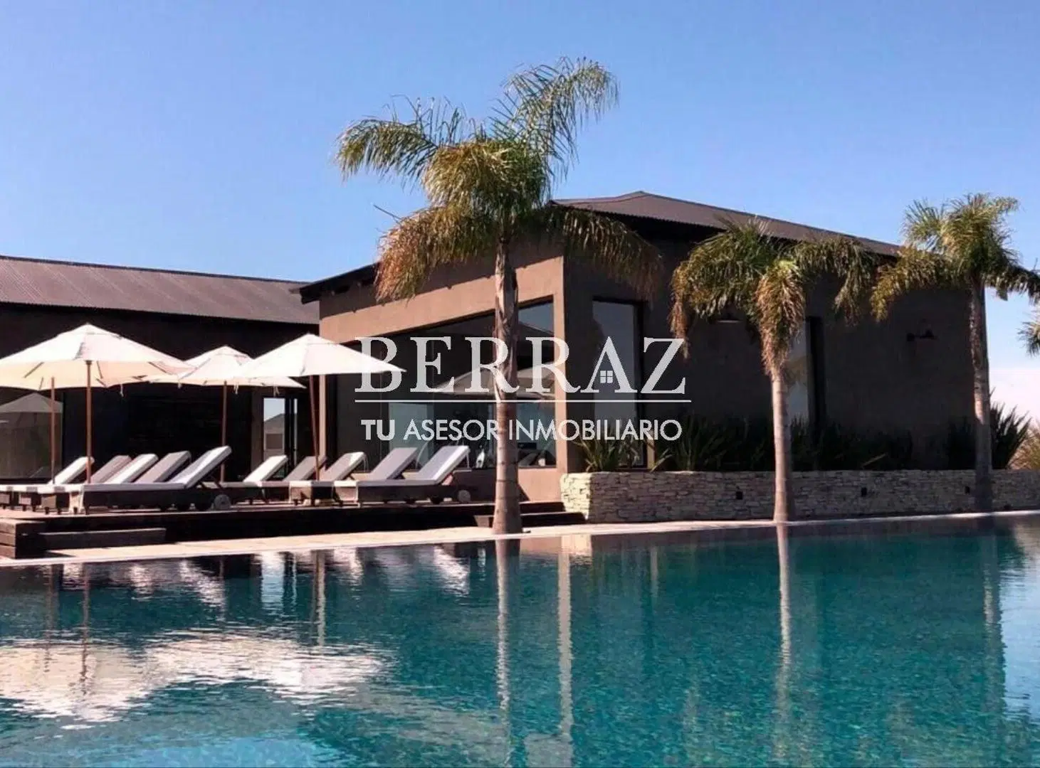 Lote en Venta 734 m2 Barrio El Naudir, Escobar, Zona Norte 4