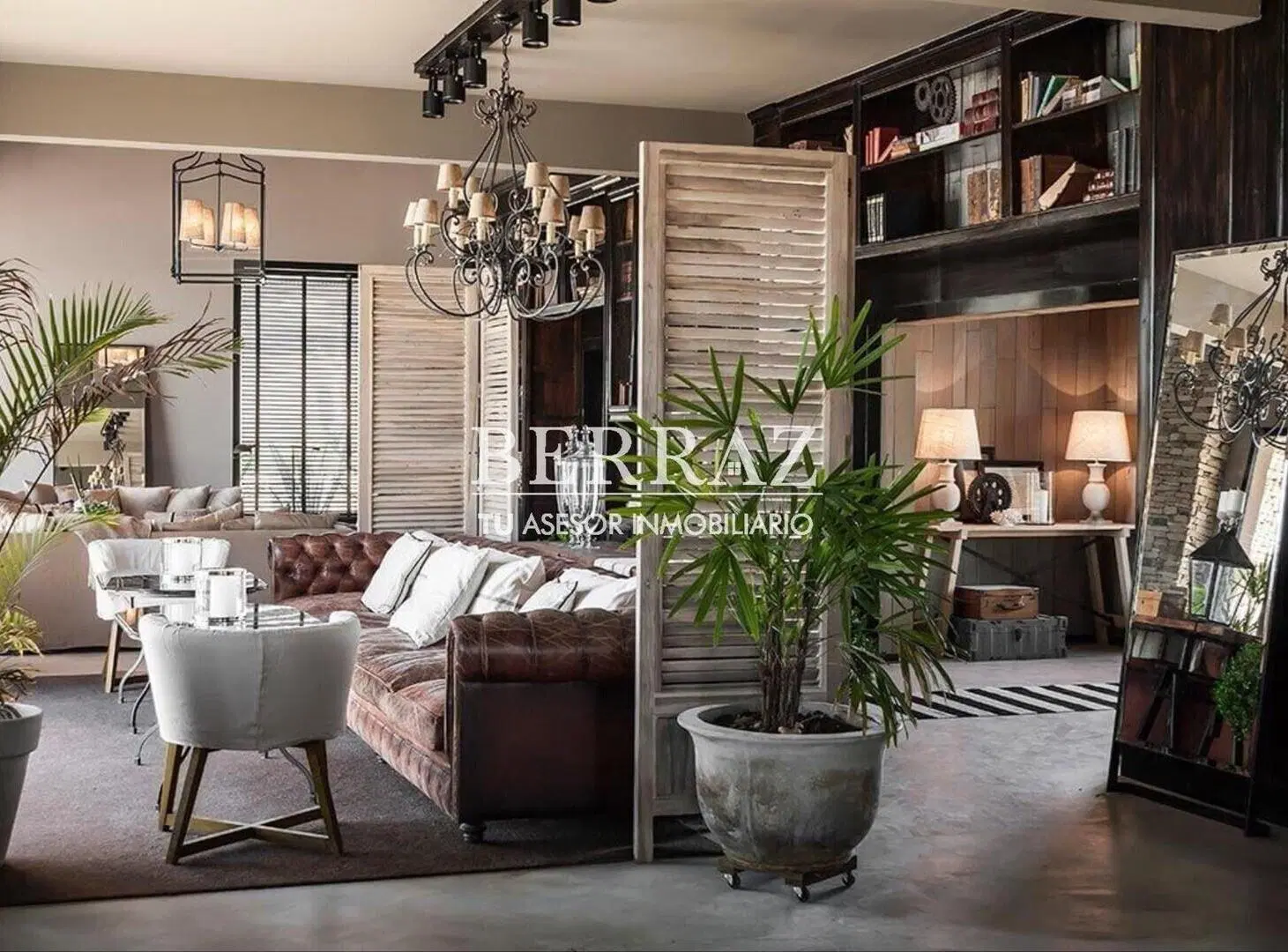 Lote en Venta Barrio El Naudir 1470 m2 Escobar, Zona Norte 8