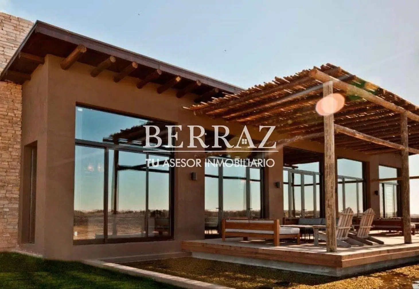 Lote en Venta Barrio El Naudir 1470 m2 Escobar, Zona Norte 2