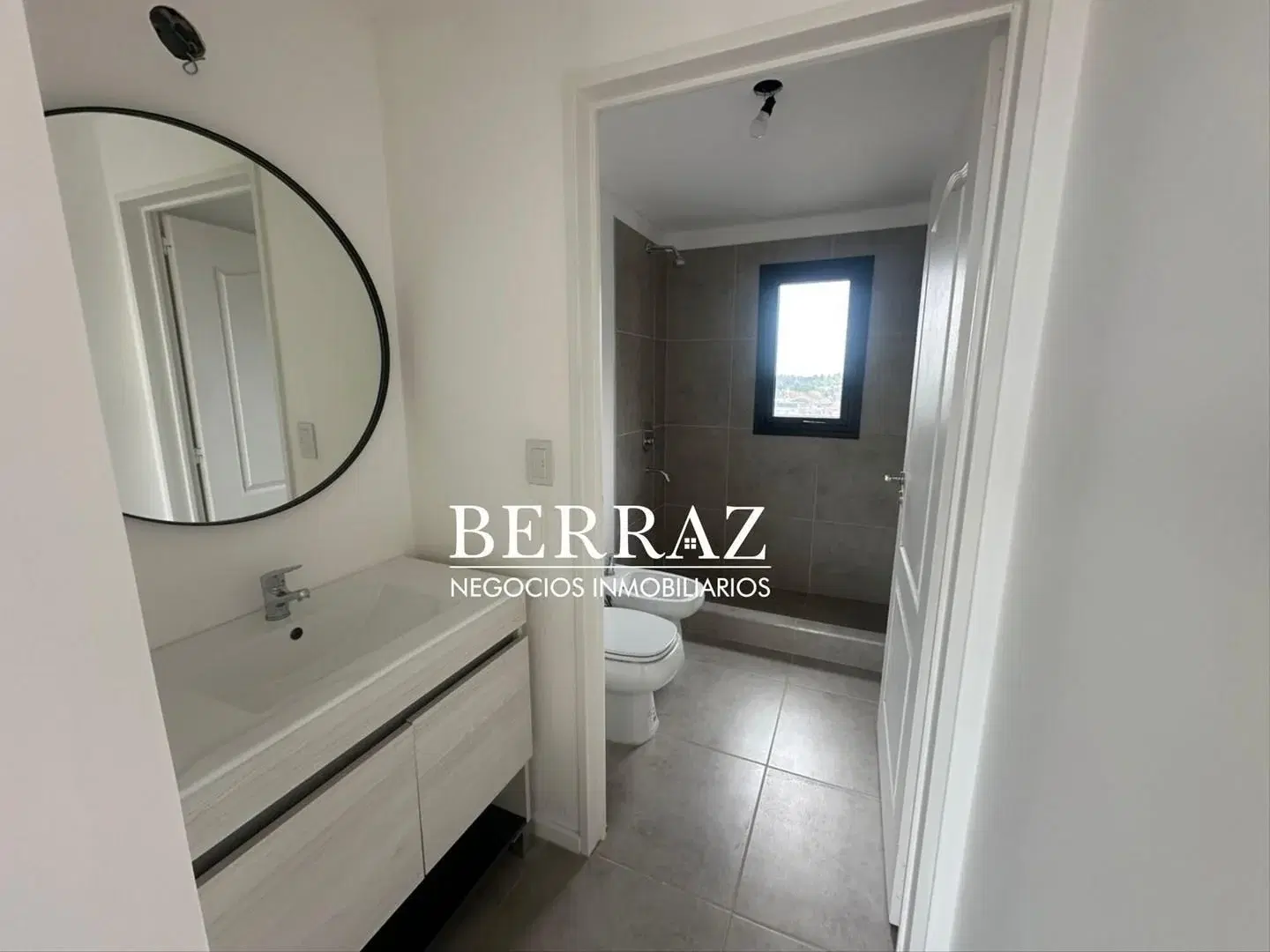Monoambiente Venta 45 m2 Zug Verdi, Pilar 4