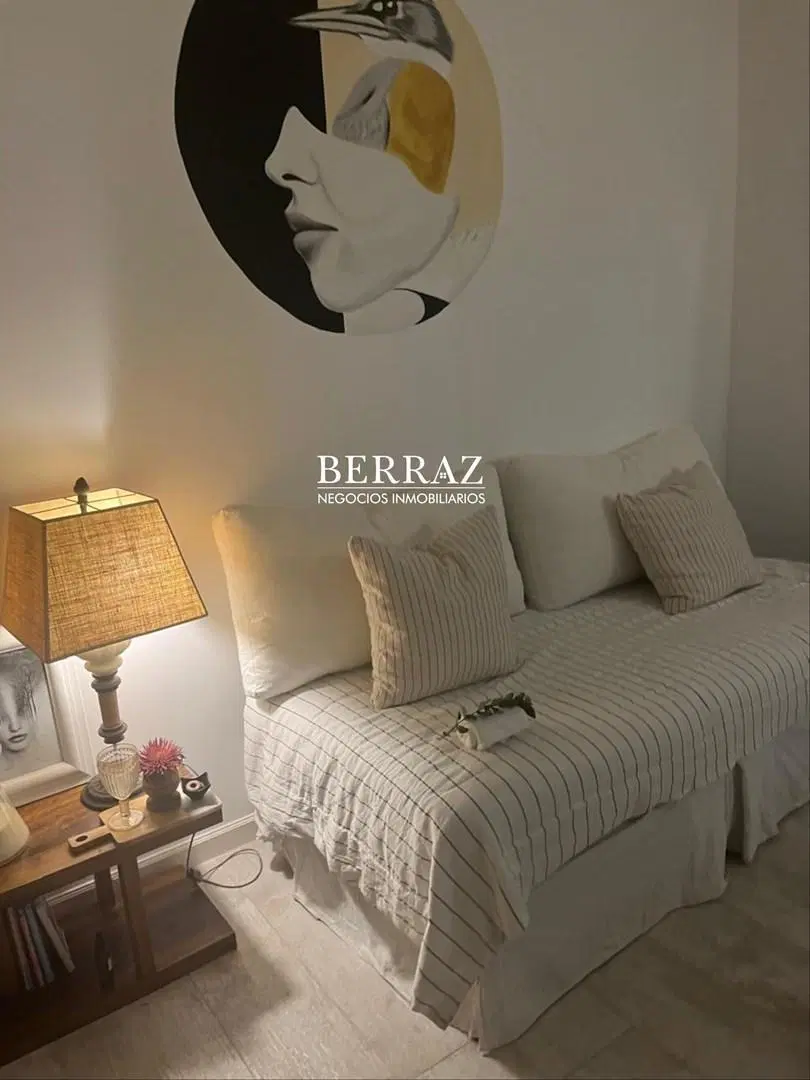 Casa Venta 5 ambientes en La Escondida Manzanares Lote de 1700 m2 8