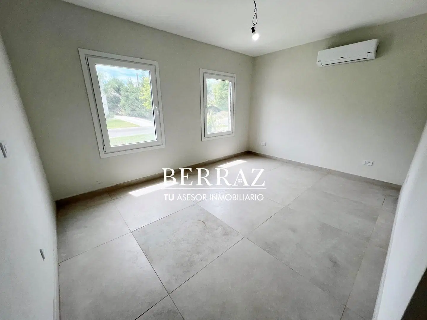 Casa Alquiler 4 Dormitorios Haras Santa Maria Lote de 1081 m2 Escobar 4