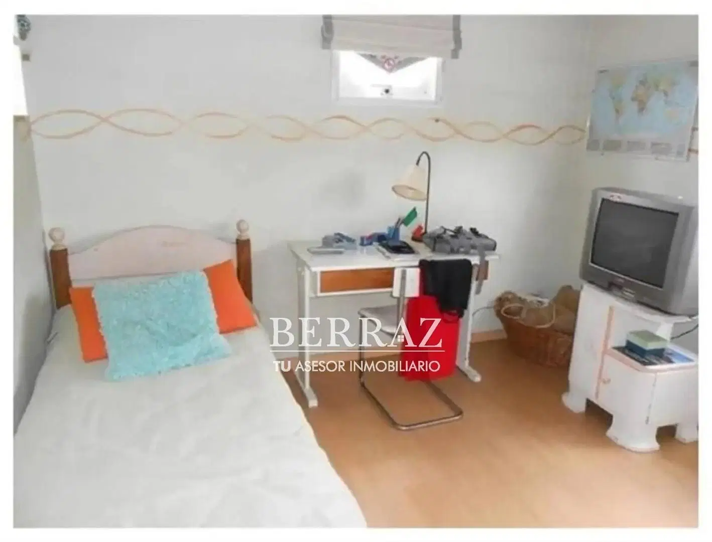 Casa venta lote de 1000 m2 en Barrio Septiembre Escobar 2