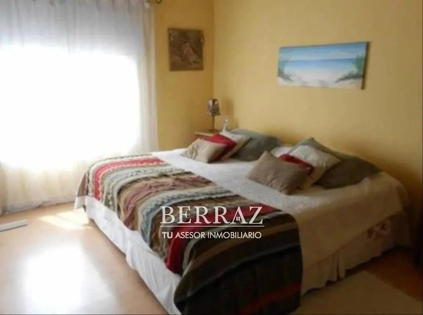 Casa venta lote de 1000 m2 en Barrio Septiembre Escobar 2