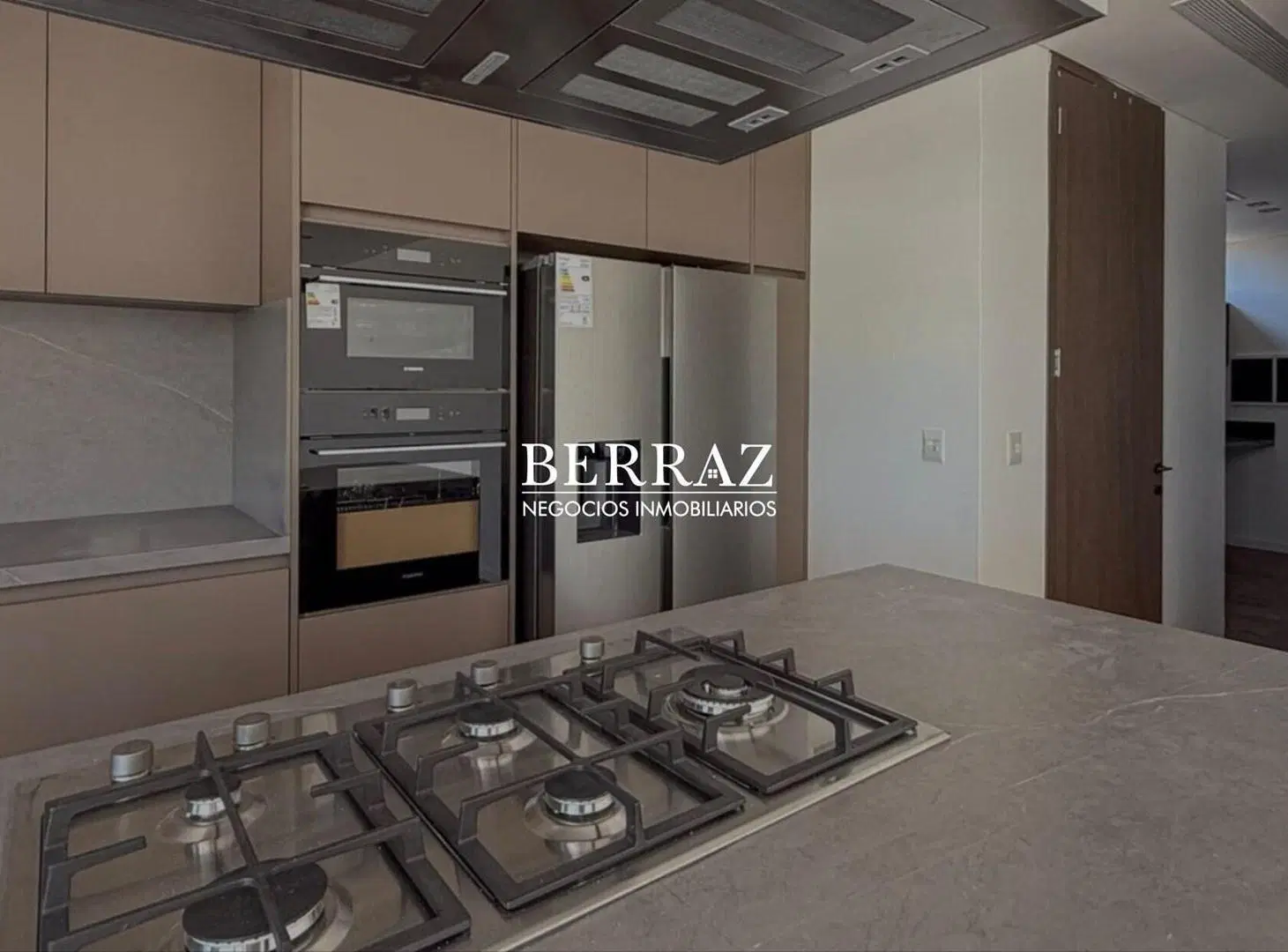 Casa Venta 3 Dormitorios Barrio Carpinchos Lote de 507 m2 Nordelta, Tigre 4