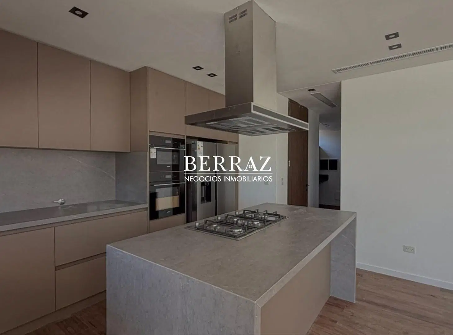 Casa Venta 3 Dormitorios Barrio Carpinchos Lote de 507 m2 Nordelta, Tigre 3