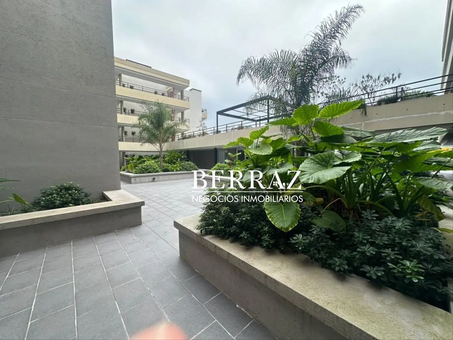 Departamento Venta 2 Dormitorios 84 m2 Zug Caamaño, Pilar , Zona Norte 3