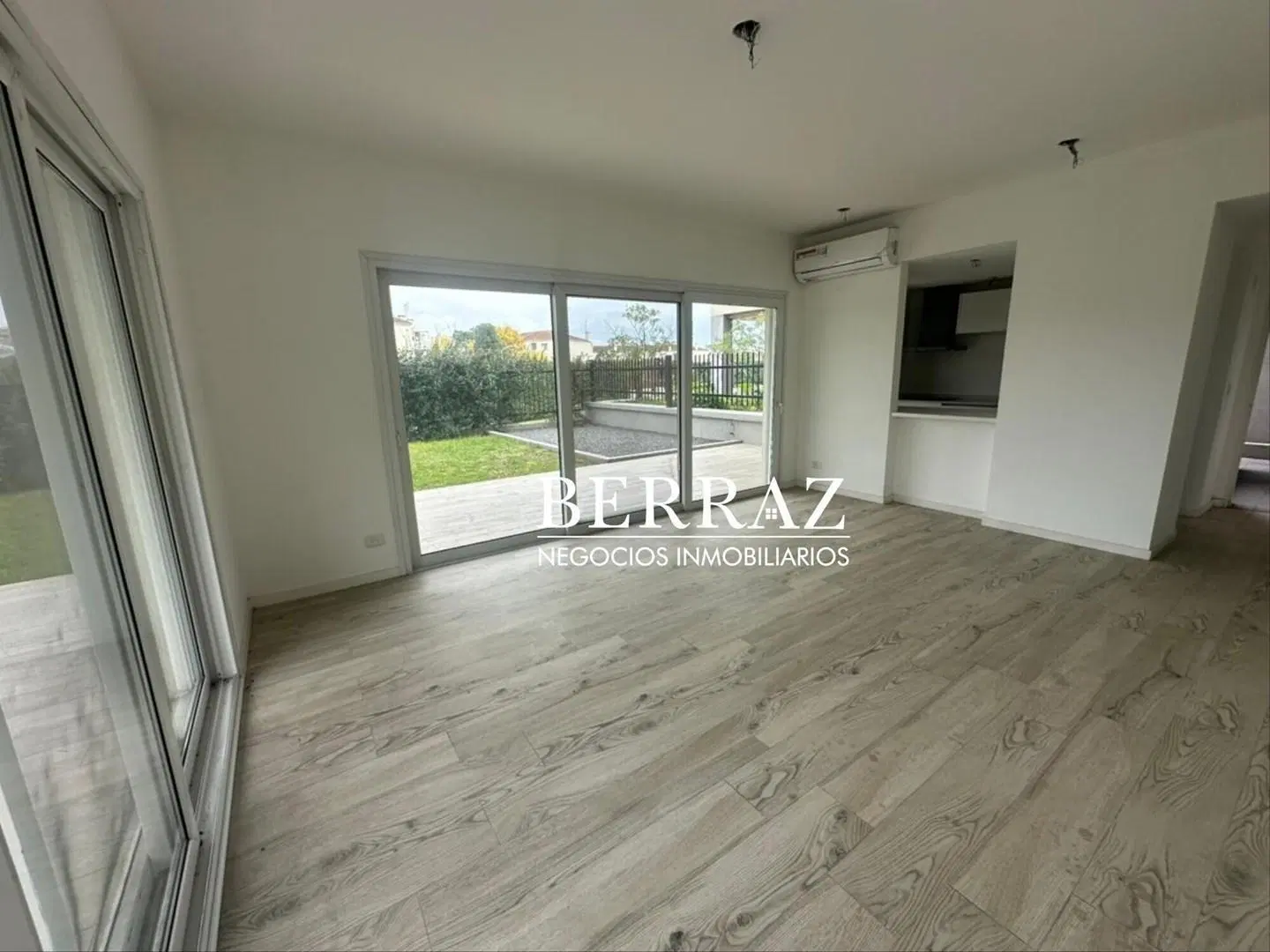 Departamento Venta 2 Dormitorios 84 m2 Zug Caamaño, Pilar , Zona Norte 5