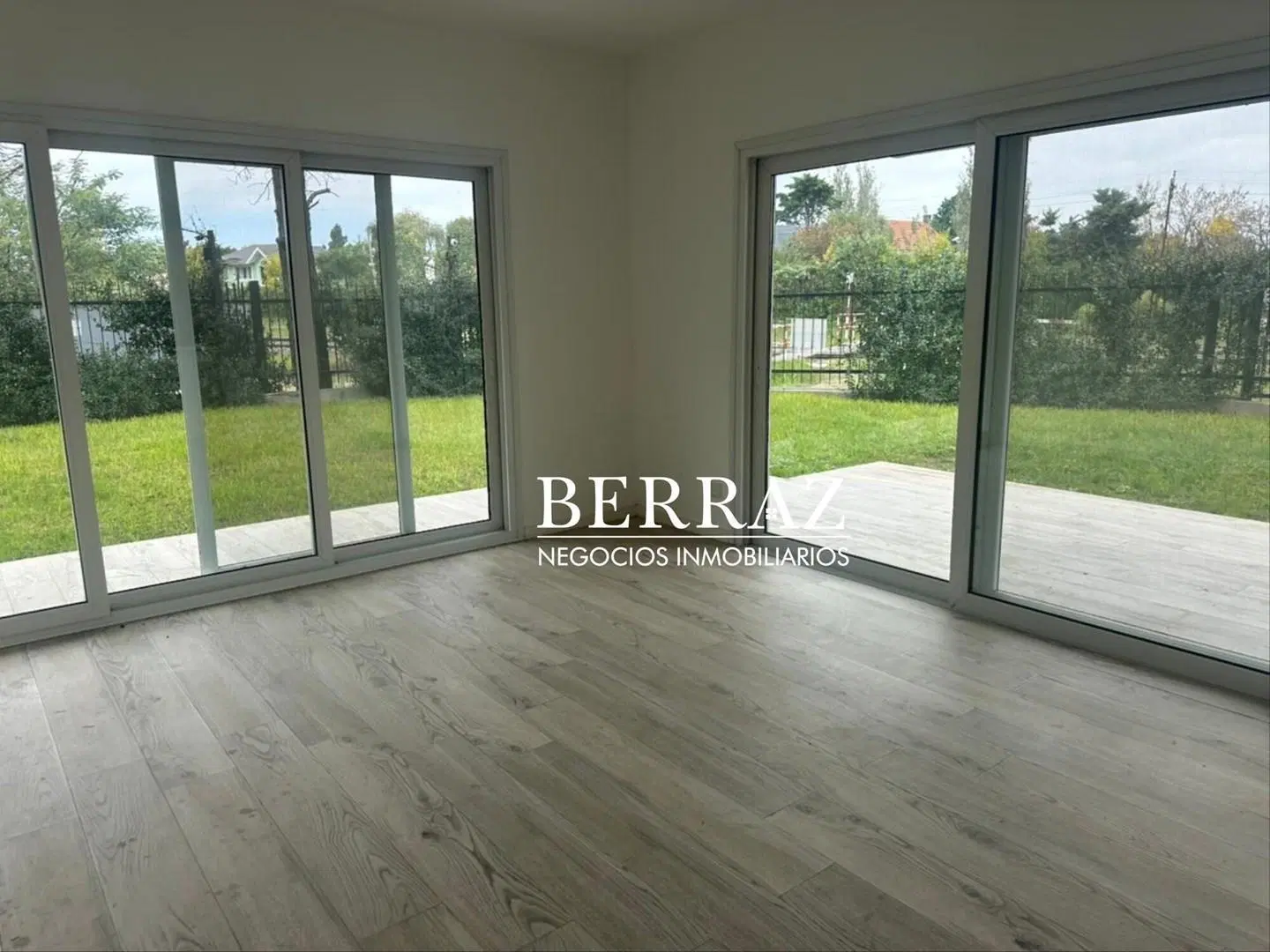 Departamento Venta 2 Dormitorios 84 m2 Zug Caamaño, Pilar , Zona Norte 4