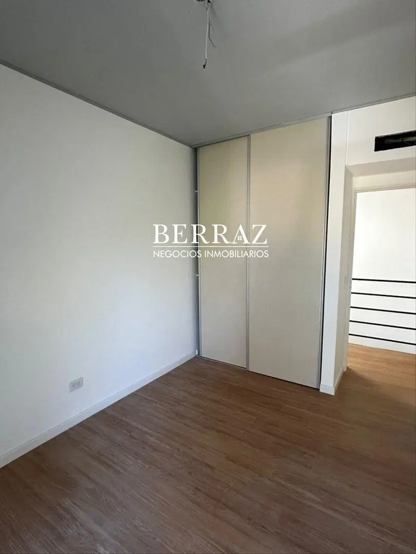 Departamento Alquiler 2 Dormitorios Brooklyn Park 83 m2 Pilar 5