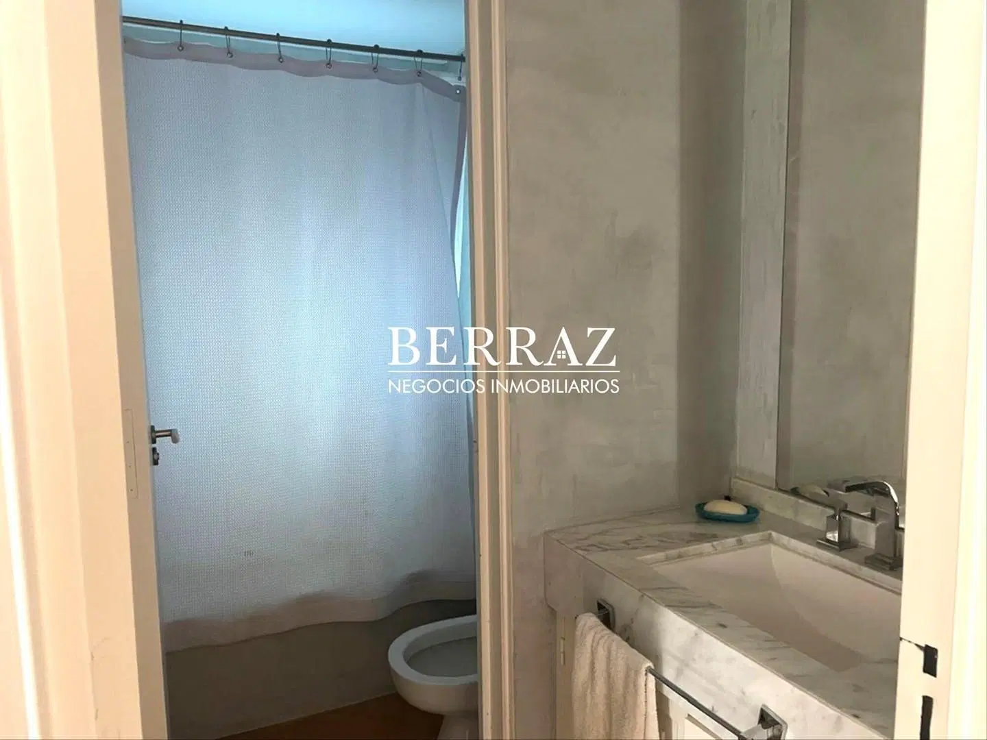 Casa Alquiler Anual 3 Dormitorios Barrio Martindale 1314 m2 Pilar, Zona Norte 5