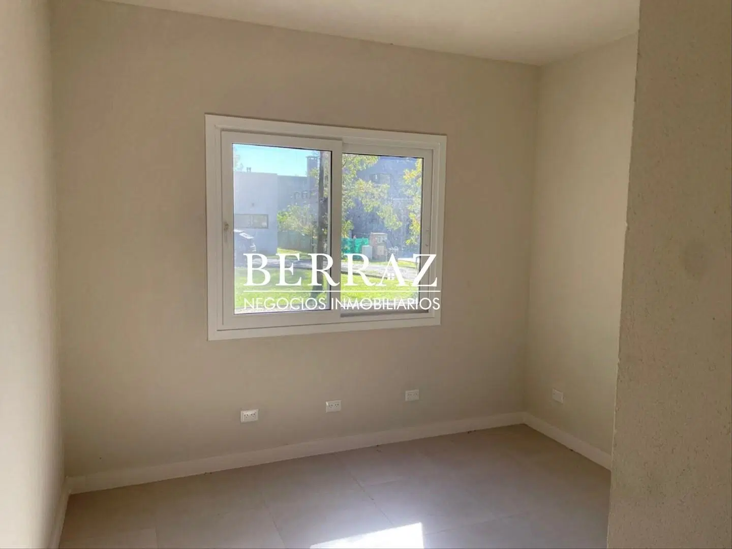 Casa Venta 3 Dormitorios Barrio Santa Clara Lote de 715 m2 Manzanares, Pilar 8