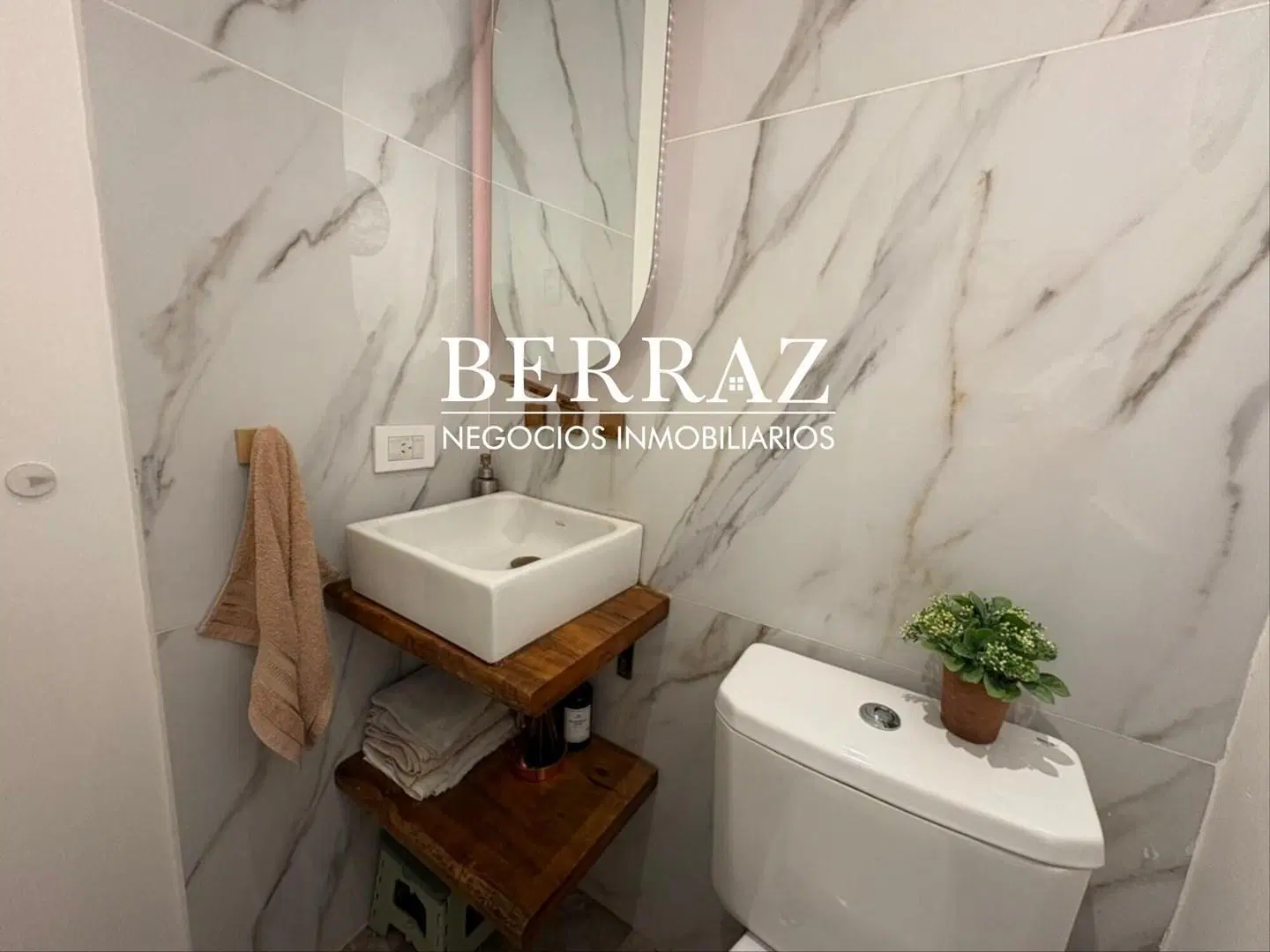 Casa Venta 3 Dormitorios Complejo Decs Tortugas Lote de 203 m2 Garin, Escobar 5