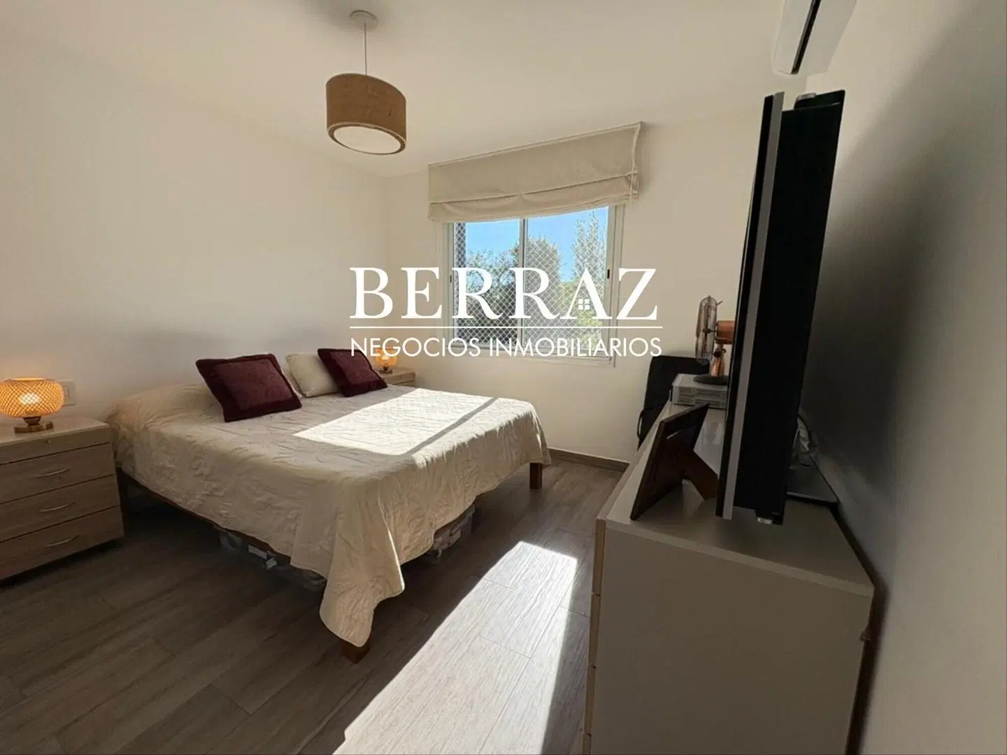 Casa Venta 3 Dormitorios Complejo Decs Tortugas Lote de 203 m2 Garin, Escobar 5
