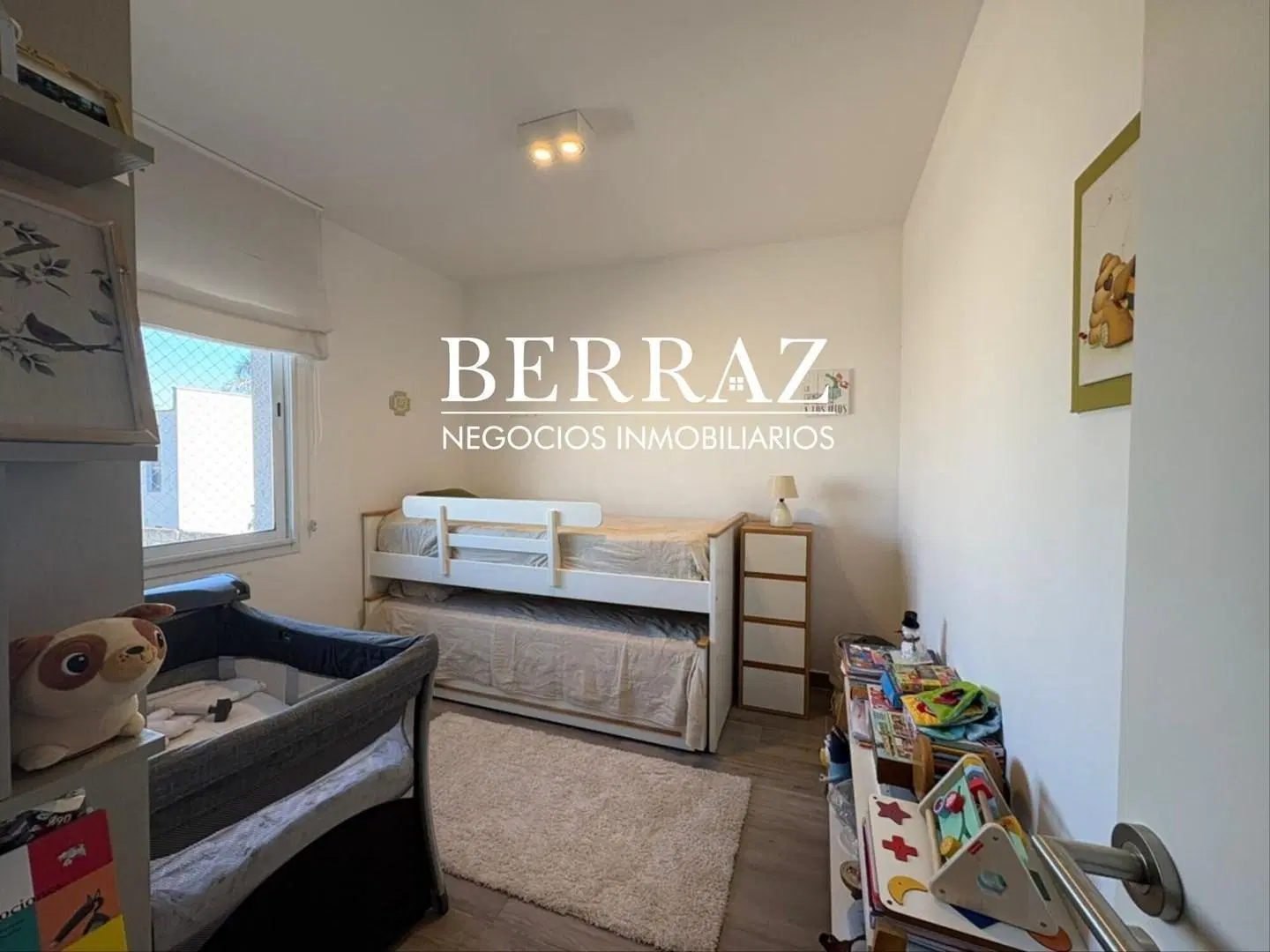 Casa Venta 3 Dormitorios Complejo Decs Tortugas Lote de 203 m2 Garin, Escobar 2