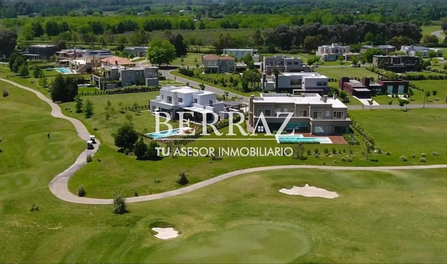 Lote en Venta 1090 m2 La Tartana, Pilará, Pilar, Zona Norte 4