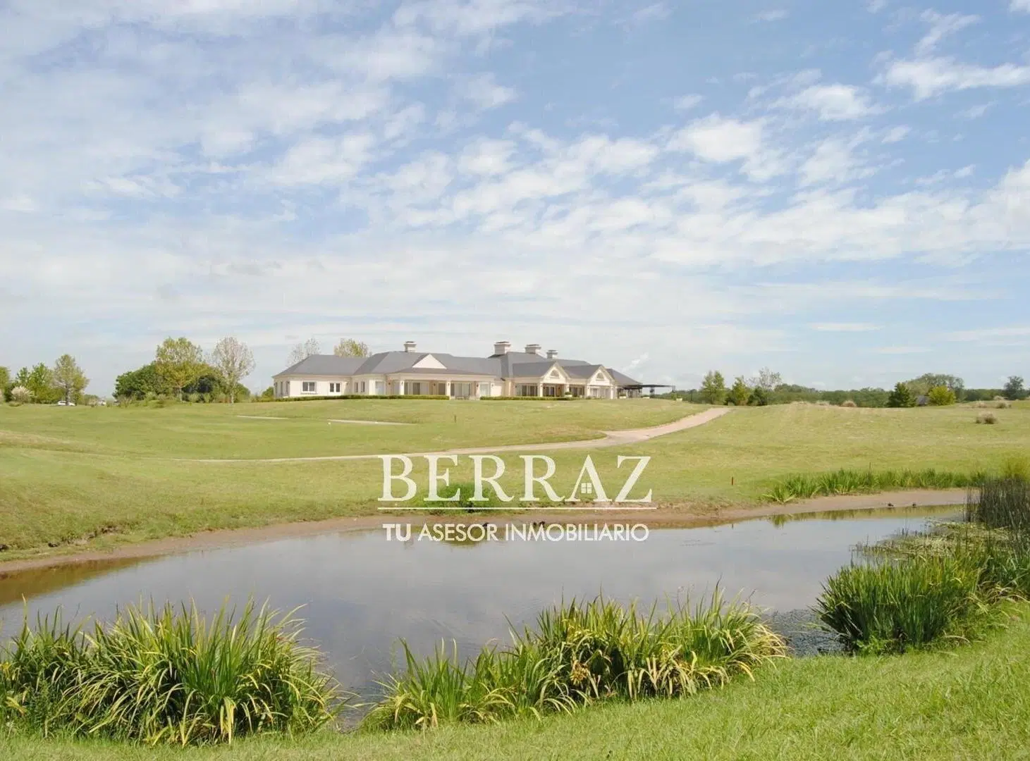 Lote en Venta 900 m2 La Tartana, Pilará, Pilar, Zona Norte 5