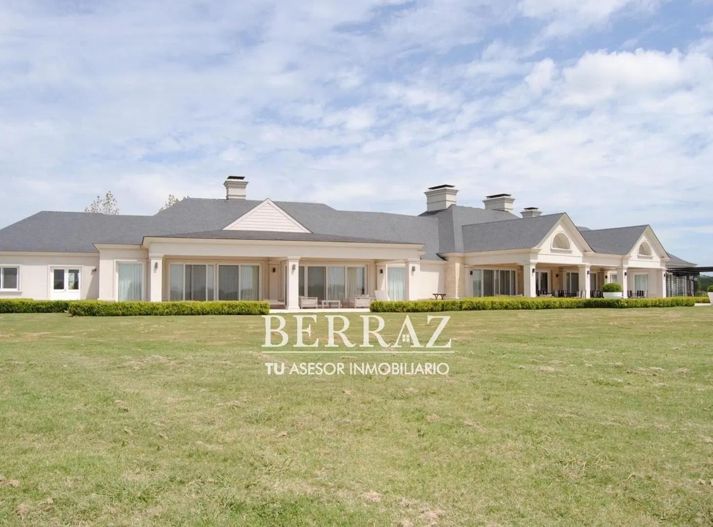 Lote en Venta 900 m2 La Tartana, Pilará, Pilar, Zona Norte 1