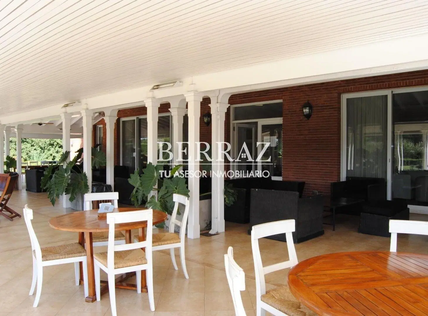 Lote en Venta 1068 m2 La Tartana, Pilará, Pilar, Zona Norte 2