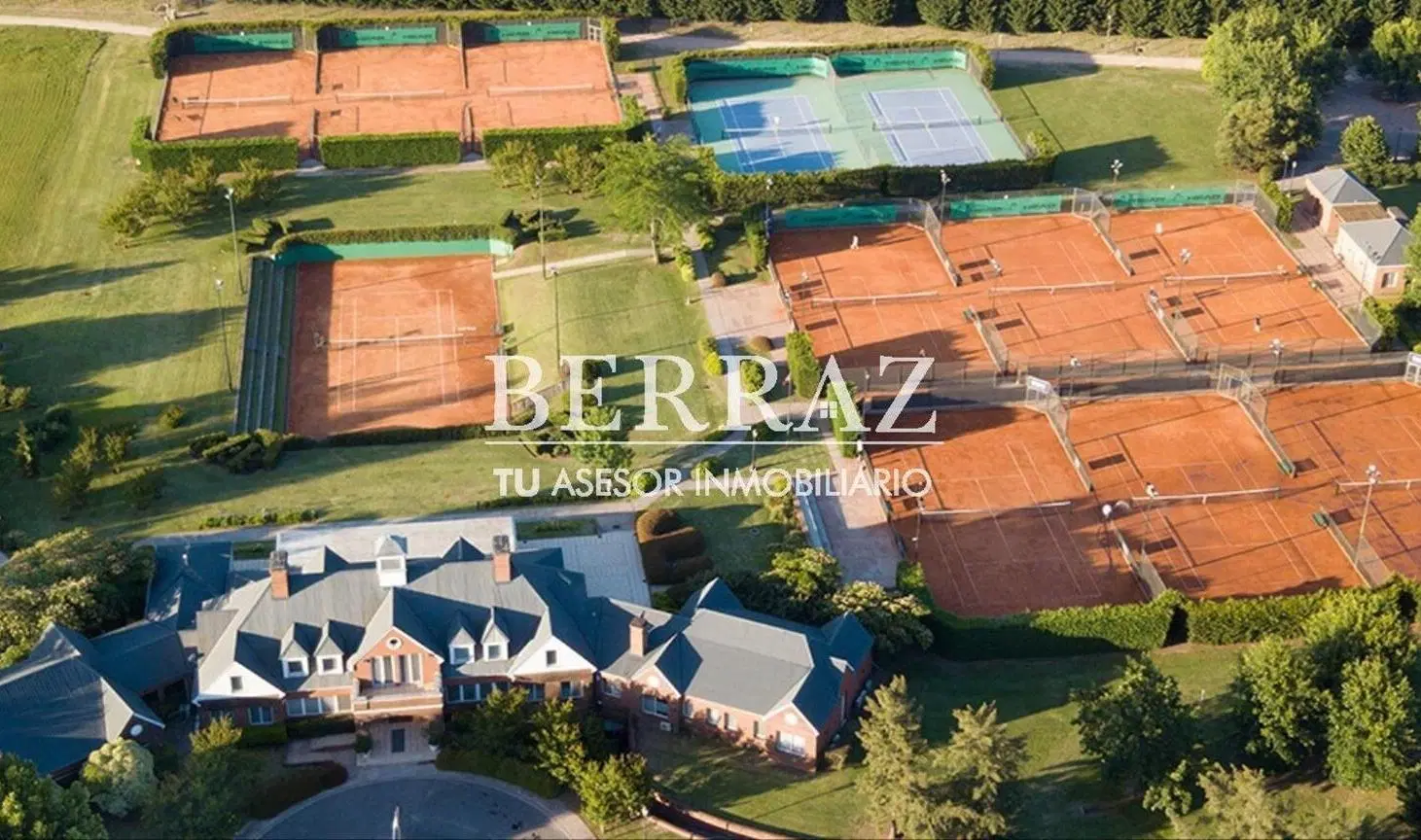 Lote en Venta 1068 m2 La Tartana, Pilará, Pilar, Zona Norte 5