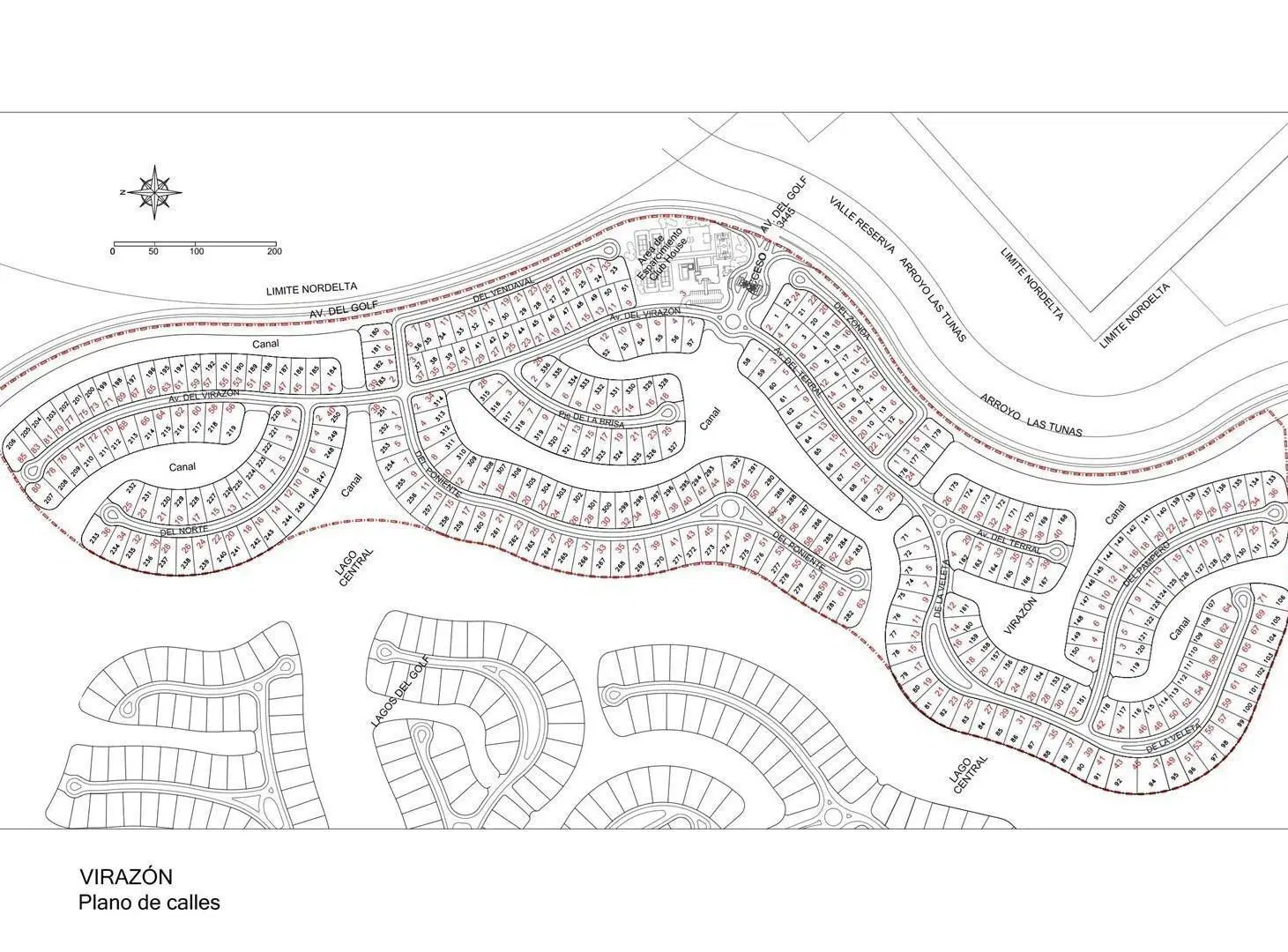 Plano 2