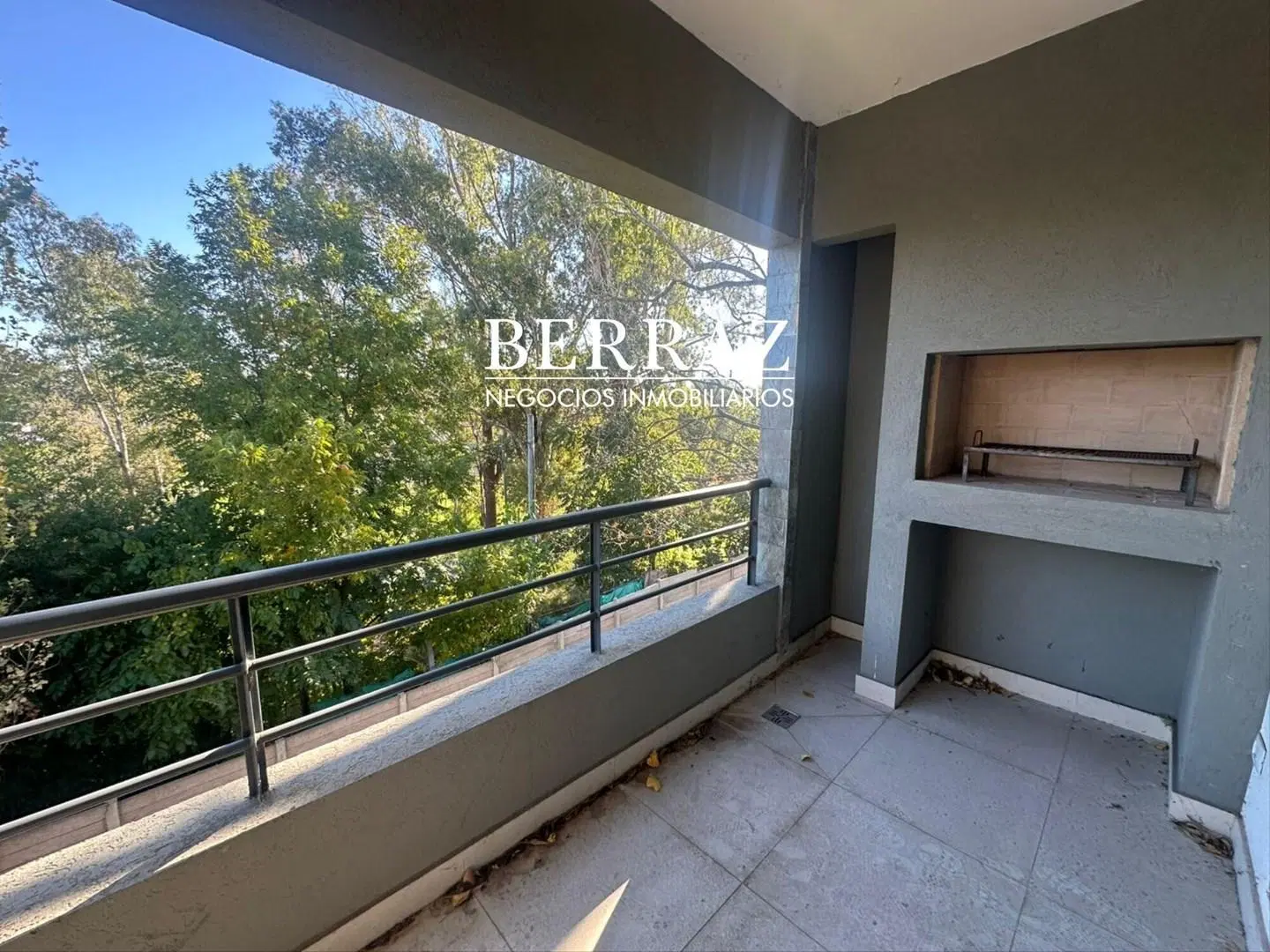 Departamento Alquiler 2 Ambientes Complejo Plaza 50 m2 Lagoon Pilar, Pilar, Zona Norte 5