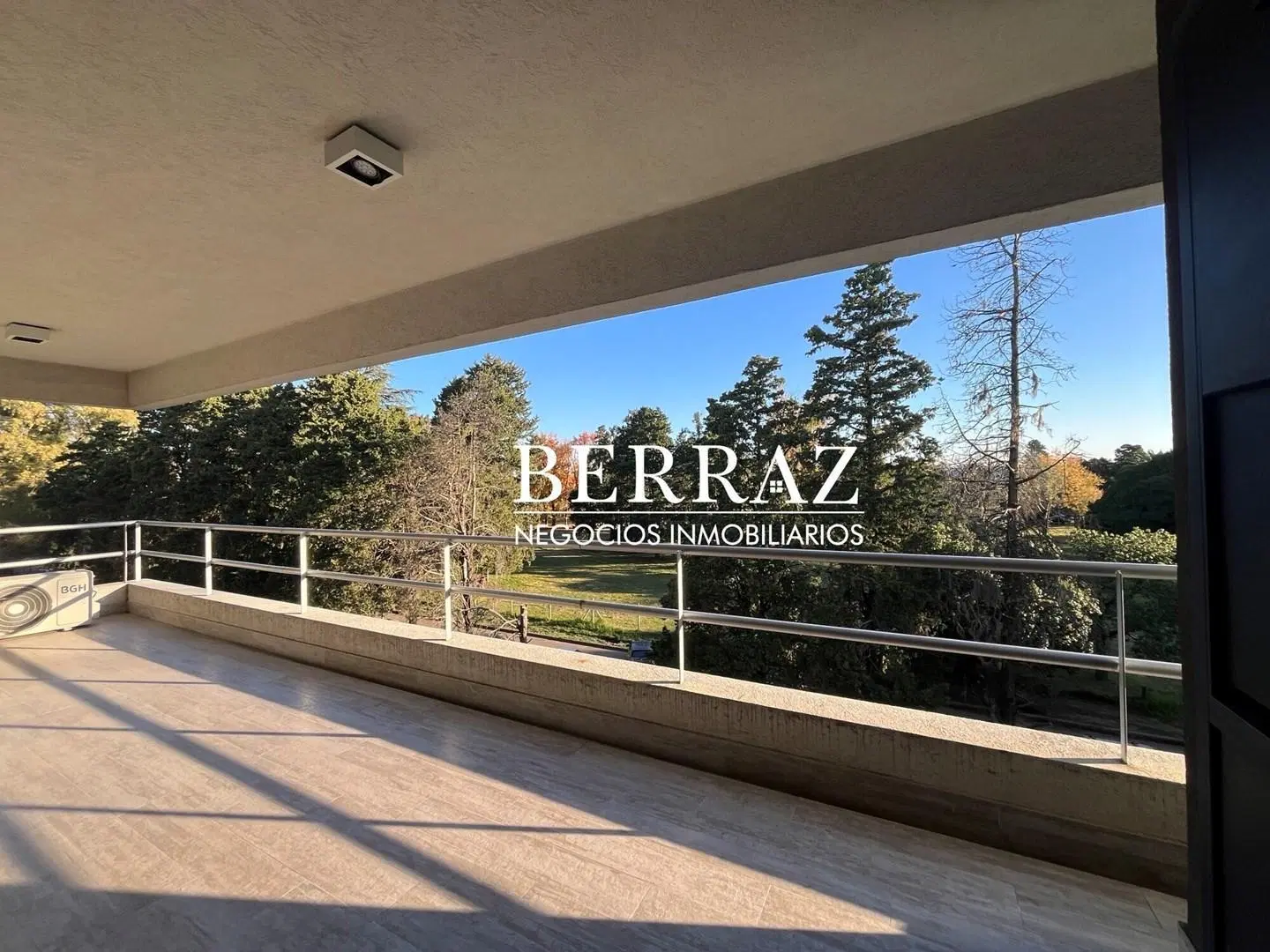 Departamento Alquiler 2 Ambientes 92 m2 Bouquet, Pilar, Zona Norte 5