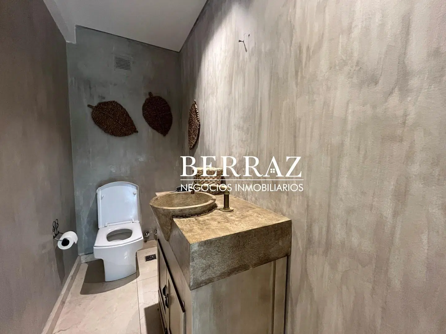 Departamento Alquiler 2 Ambientes 92 m2 Bouquet, Pilar, Zona Norte 3