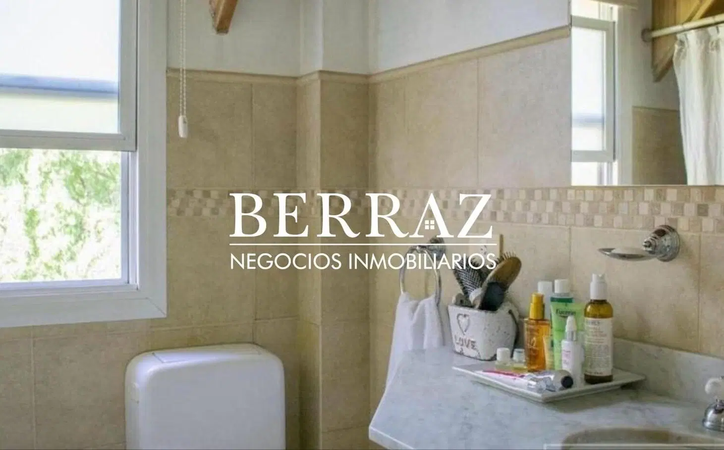 Departamento Alquiler Anual 3 Ambientes CC Pueyrredón, 118 m2 Pilar, Zona Norte 5