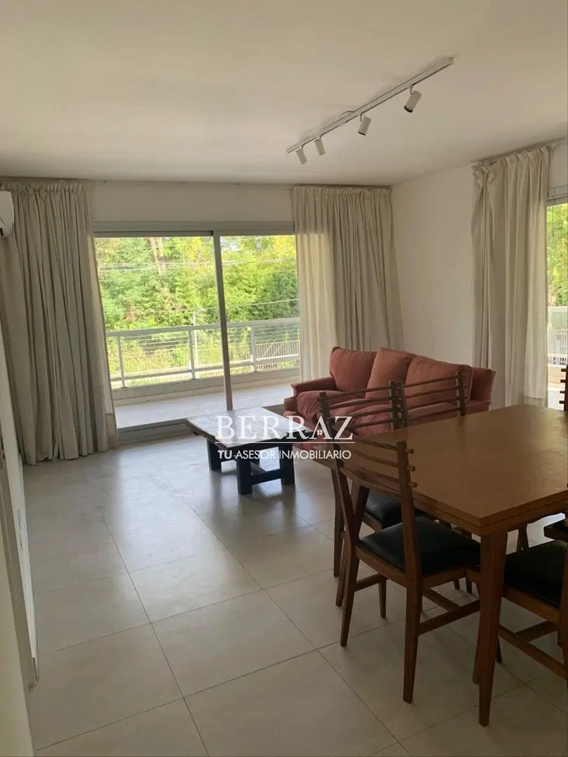 Departamento Venta 3 ambientes en La Magdalena Pilar 3