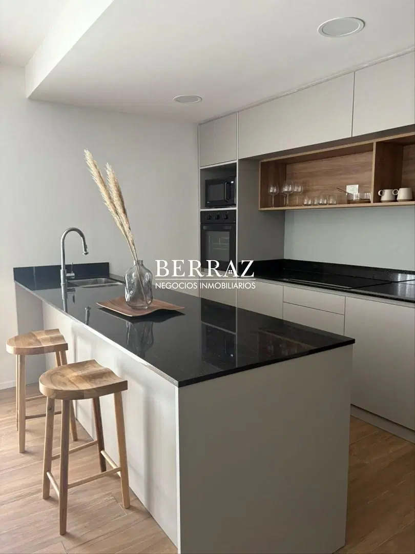 Departamento Venta 4 Ambientes Green Palmers, 105 m2 Ingeniero Maschwitz, Escobar 4