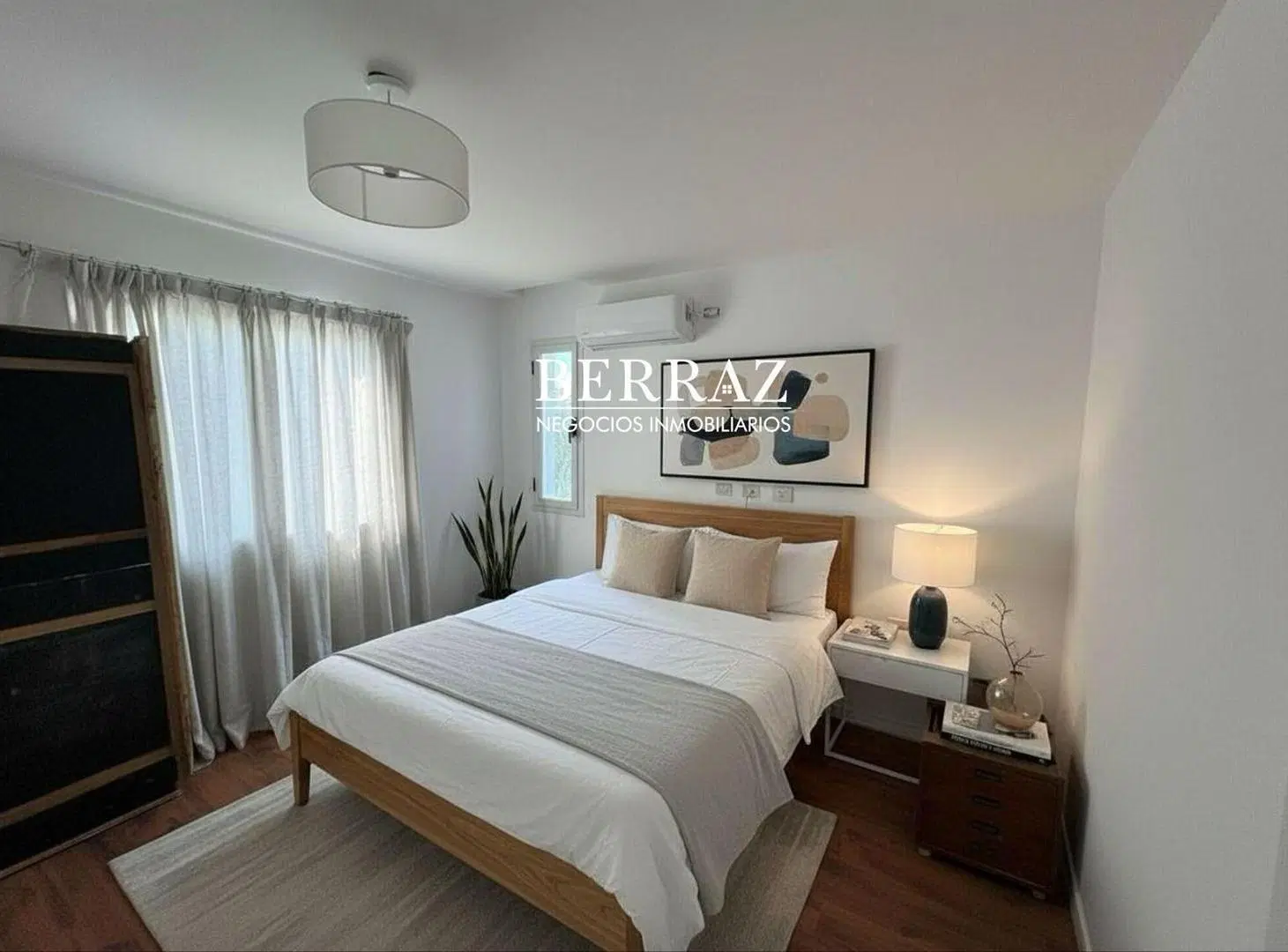 Casa Venta 3 Dormitorios Haras Santa Maria Lote de 625 m2 Escobar OPORTUNIDAD! 5