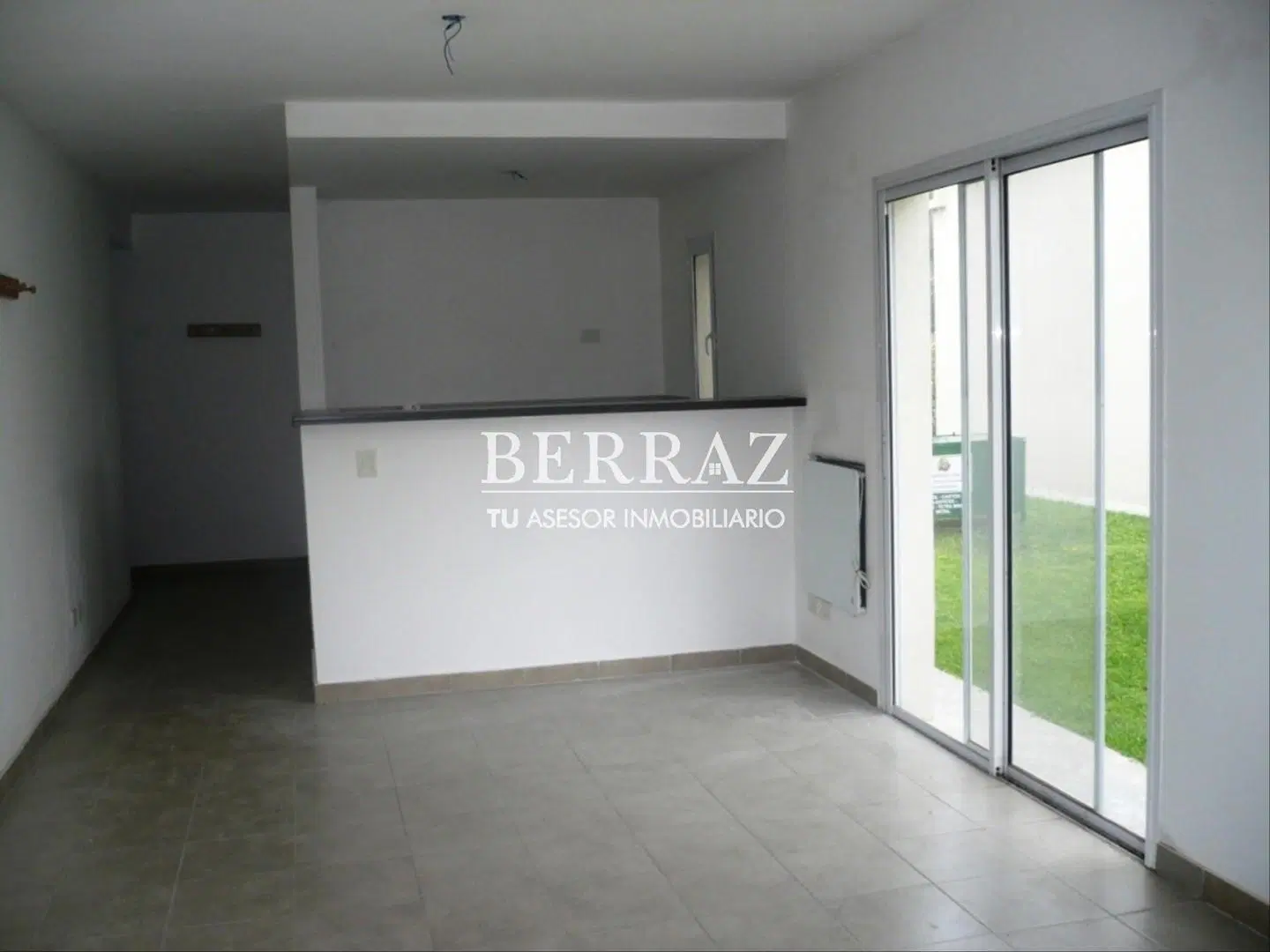 Departamento Alquiler La Candela Pilar 3
