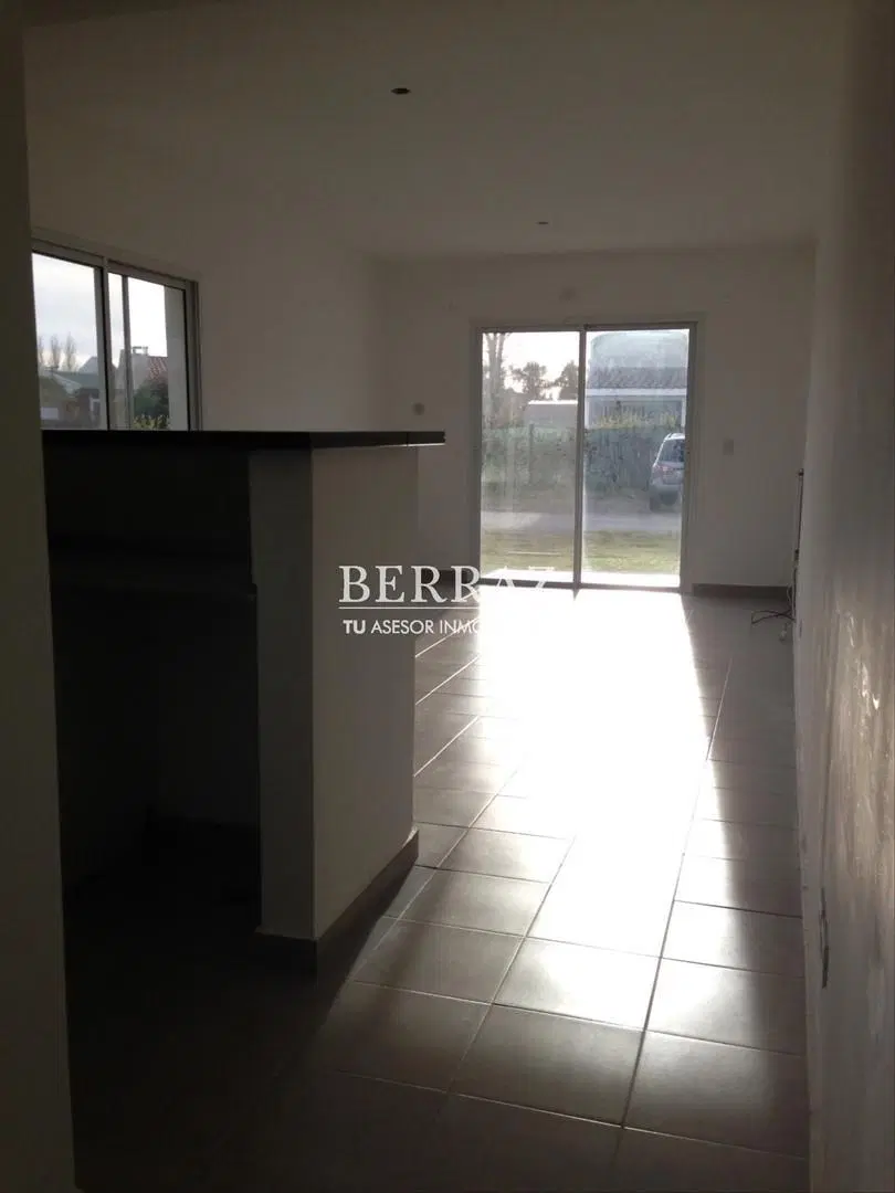 Departamento Alquiler La Candela Pilar 4