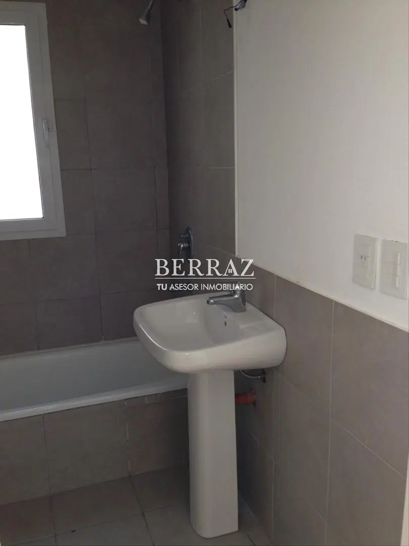 Departamento Alquiler La Candela Pilar 2