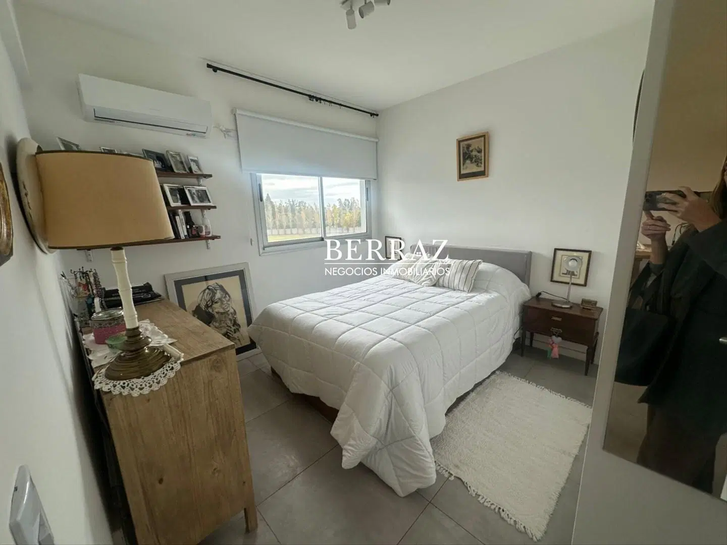 Departamento Venta 2 Ambientes 60 m2 Complejo Arena 3 , Lagoon Pilar, Zona Norte 4