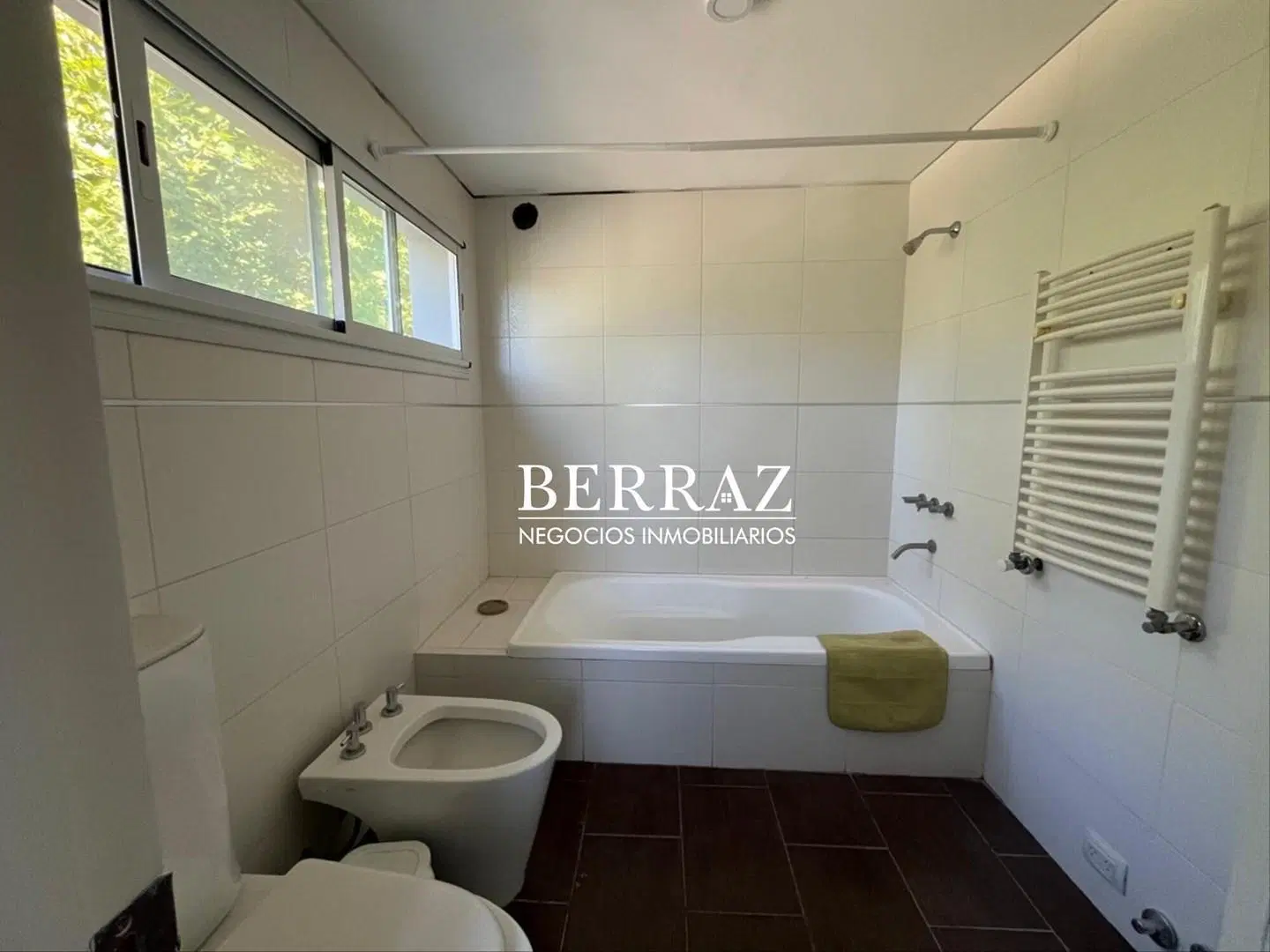 Casa Venta 3 Dormitorios Barrio San Matías Lote de 800 m2 Escobar 5